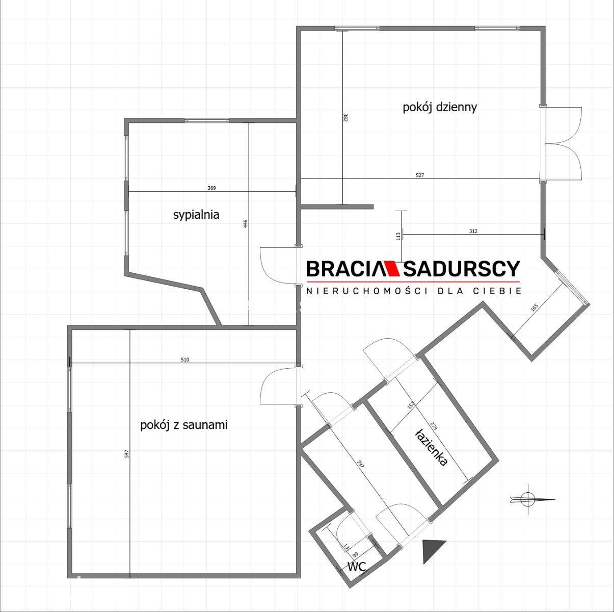 Apartament Kościelisko z własną strefą SPA! - zdjęcie 3