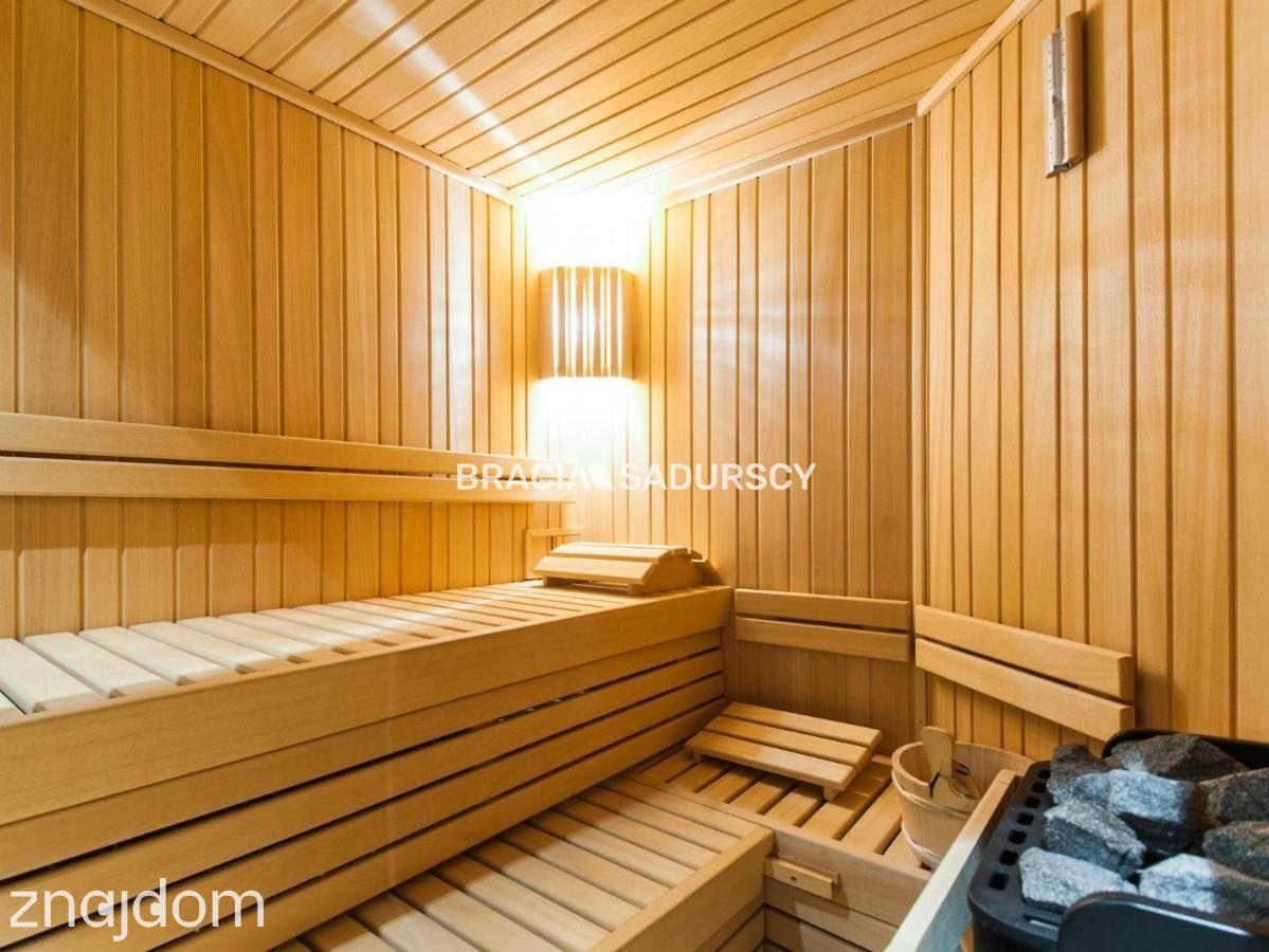 Apartament Kościelisko z własną strefą SPA! - zdjęcie 5
