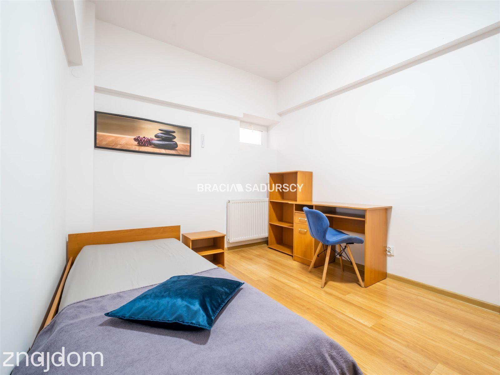 Lokal mieszkalno-usługowy w centrum. - zdjęcie 14