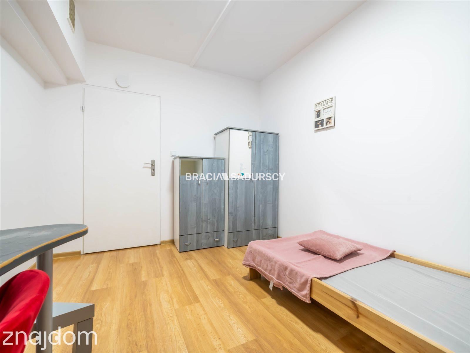 Lokal mieszkalno-usługowy w centrum. - zdjęcie 17