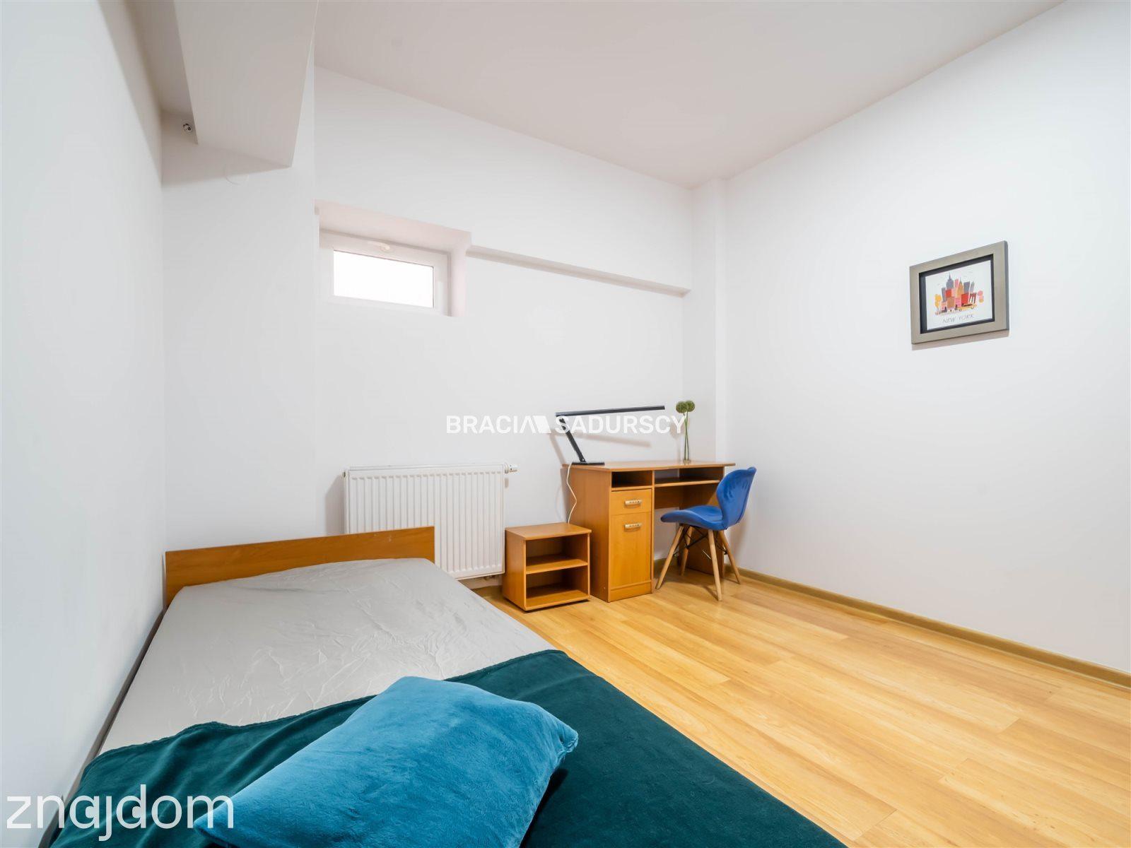 Lokal mieszkalno-usługowy w centrum. - zdjęcie 26