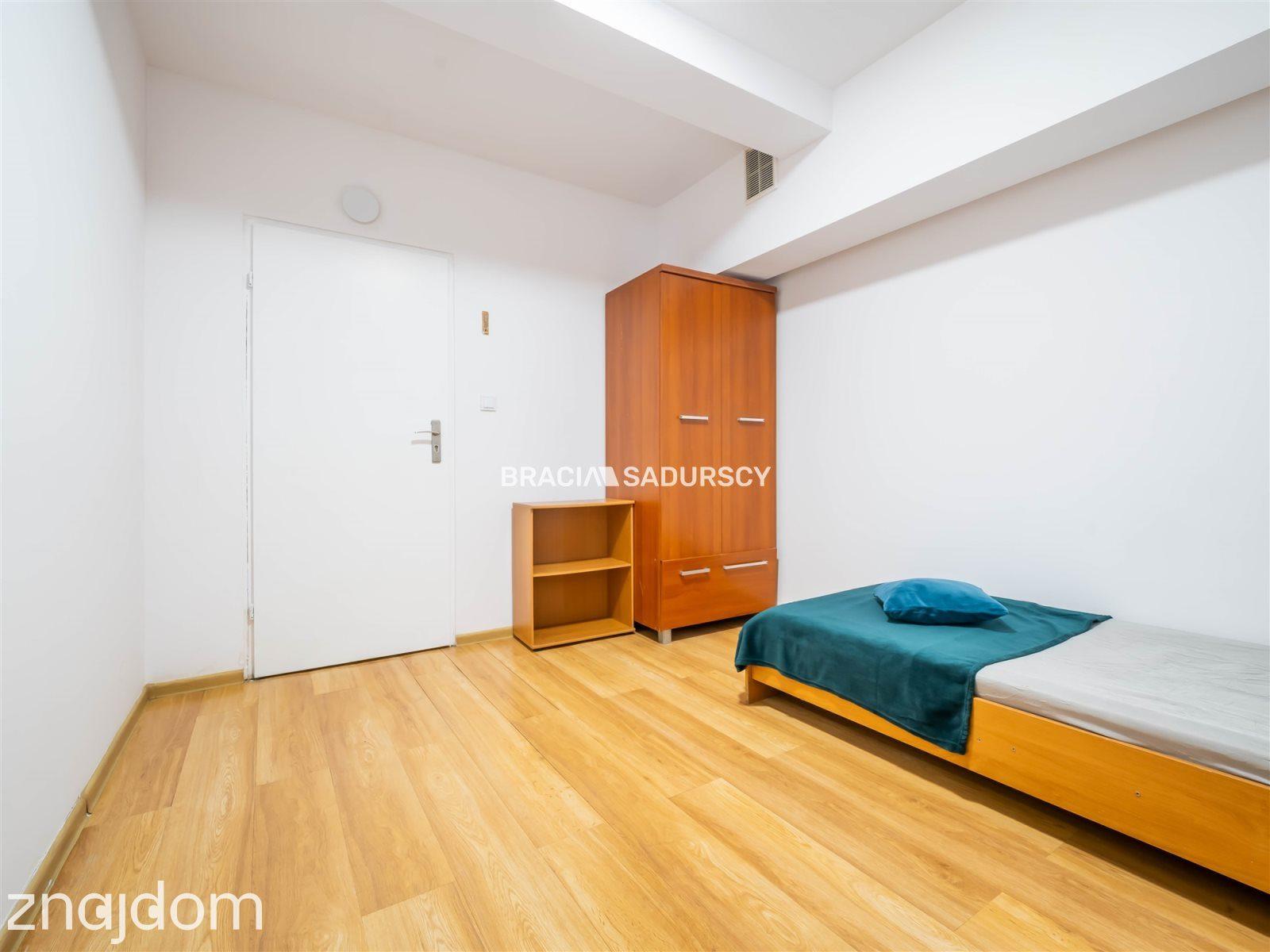 Lokal mieszkalno-usługowy w centrum. - zdjęcie 27