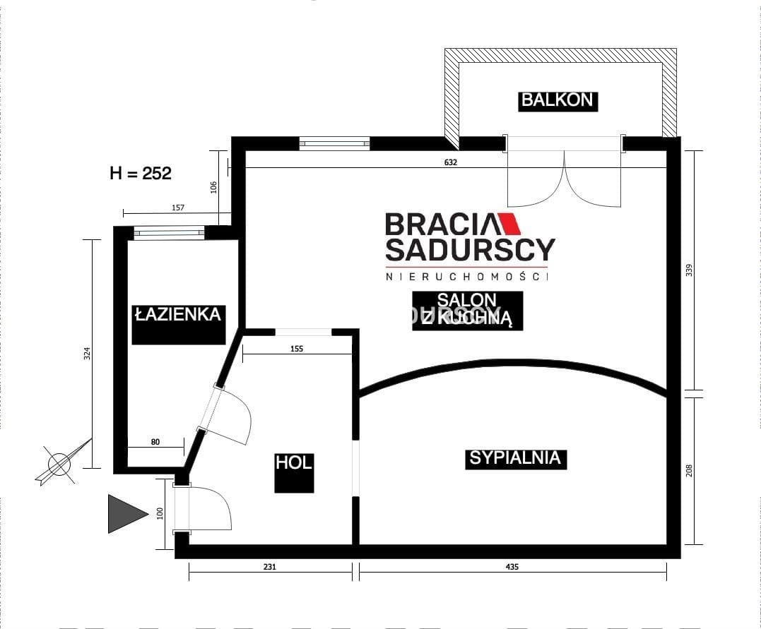Oferta BS4-MS-313261-24 - zdjęcie 6