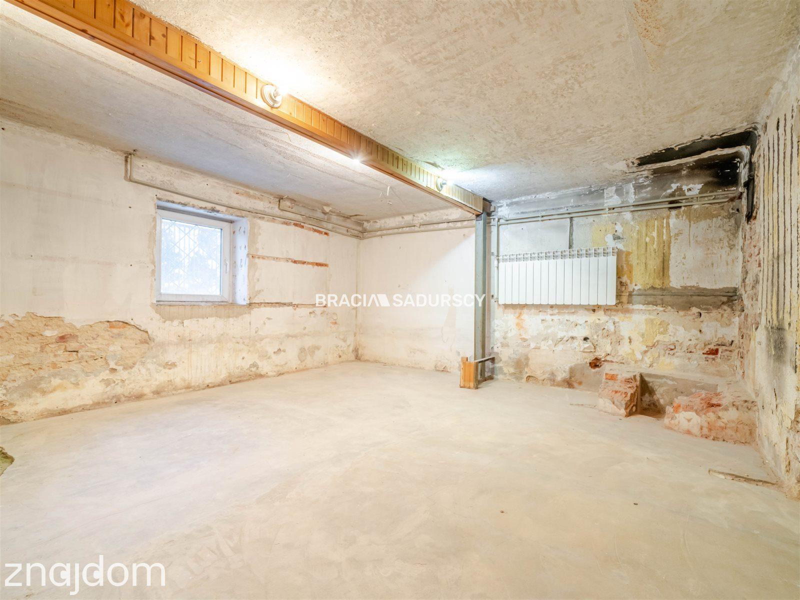 72m2 , dwupoziomowe, Górnickiego, Prądnik Bialy - zdjęcie 10