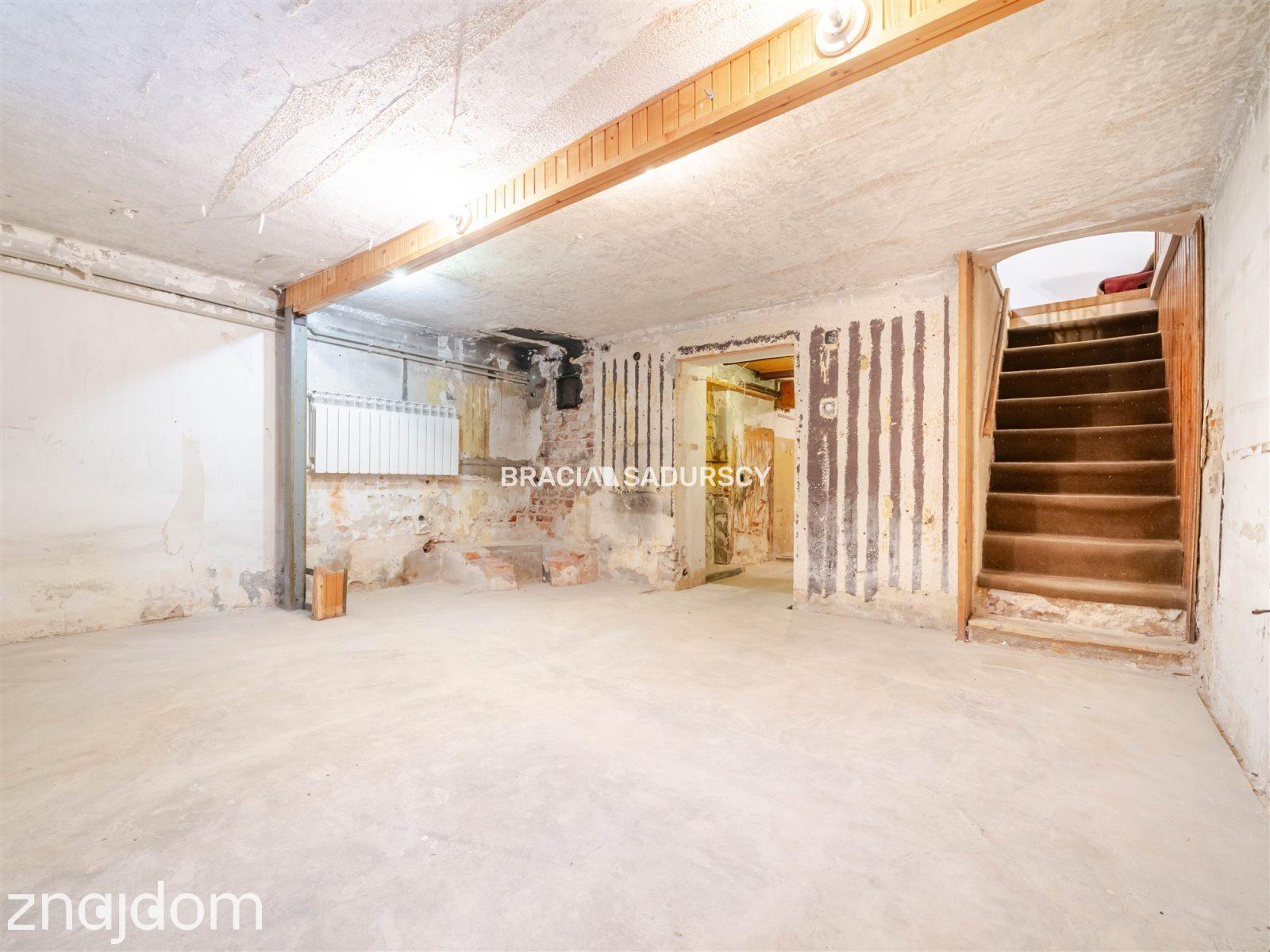 72m2 , dwupoziomowe, Górnickiego, Prądnik Bialy - zdjęcie 11
