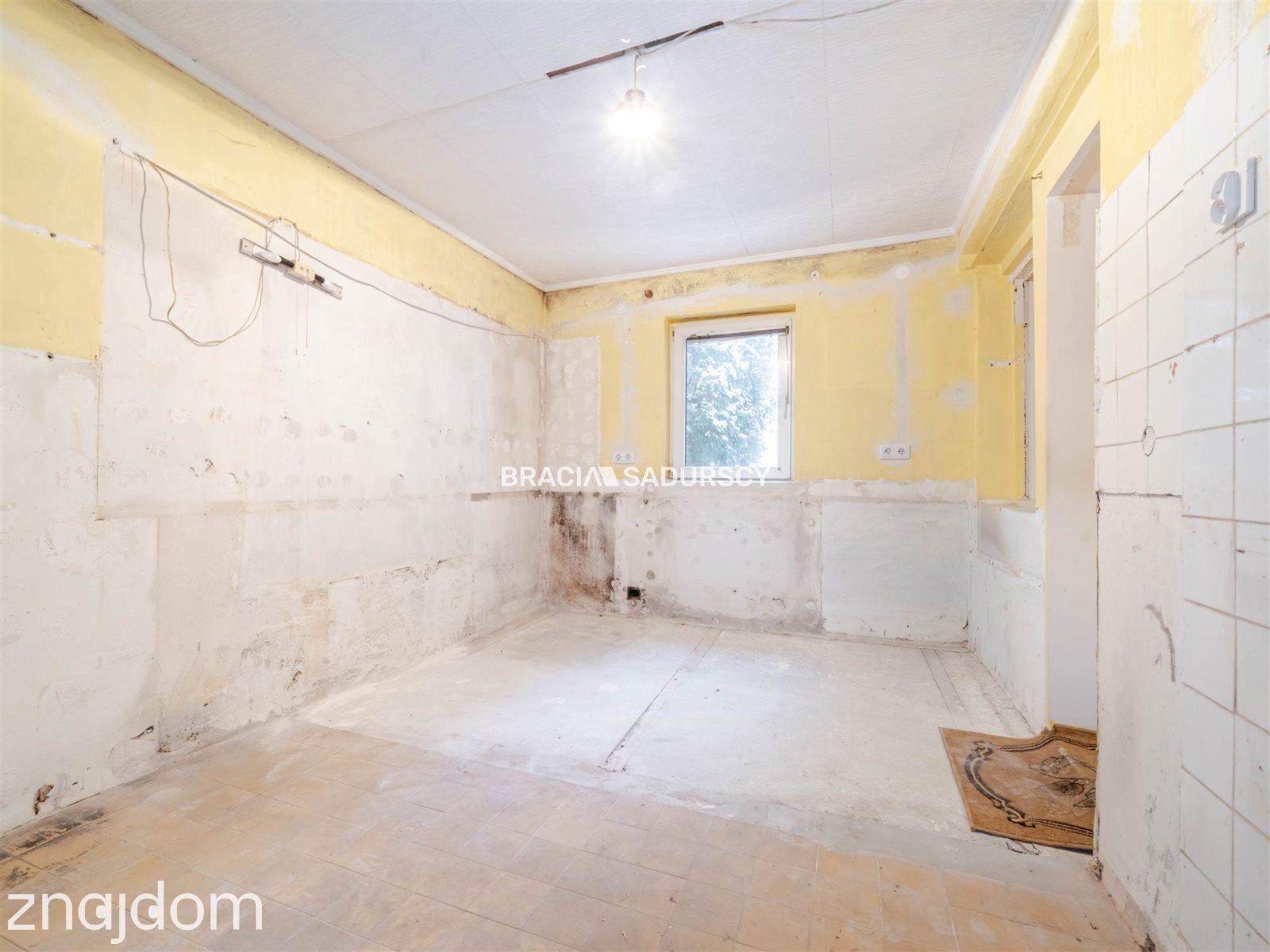 72m2 , dwupoziomowe, Górnickiego, Prądnik Bialy - zdjęcie 18