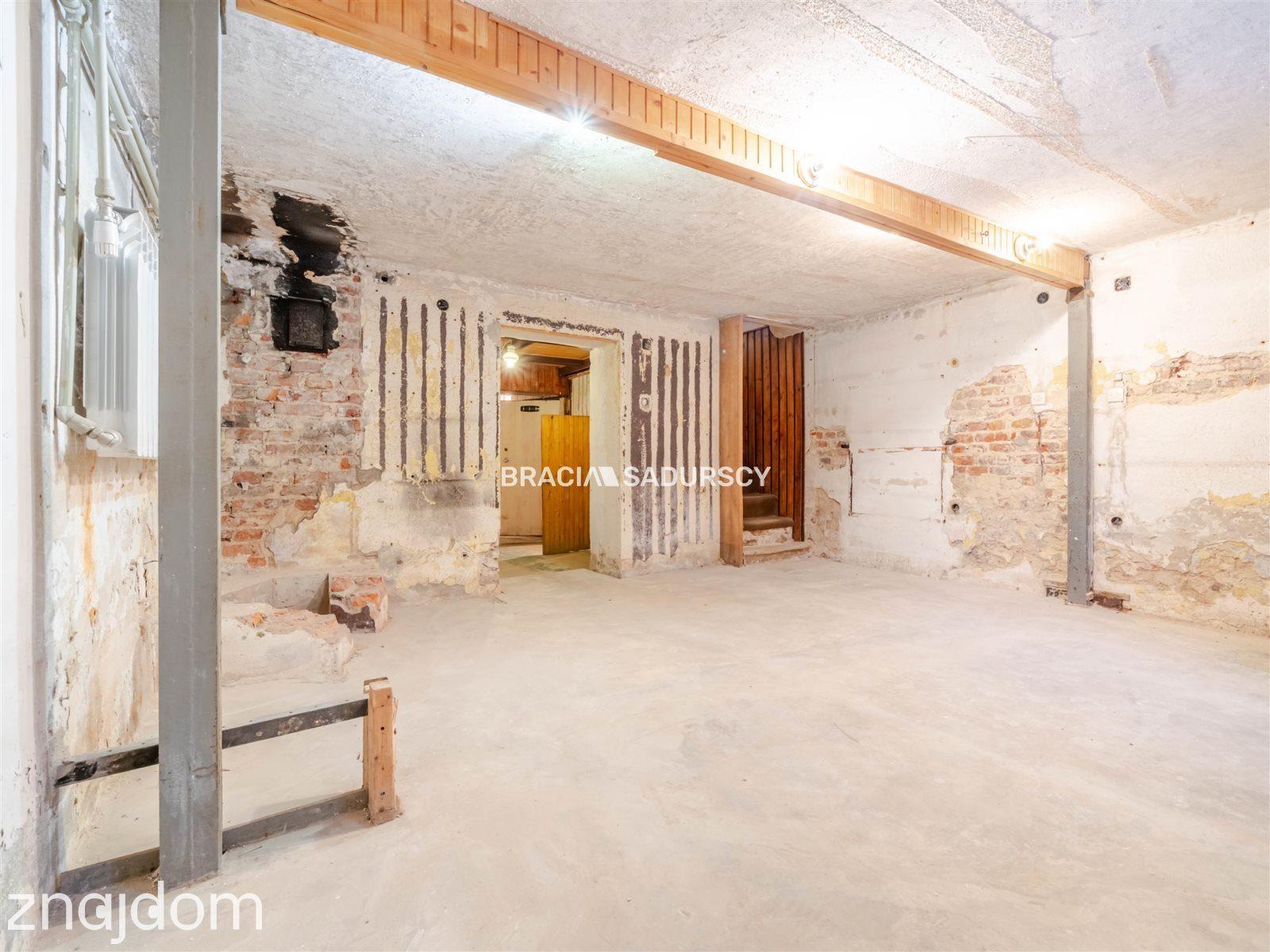 72m2 , dwupoziomowe, Górnickiego, Prądnik Bialy - zdjęcie 19