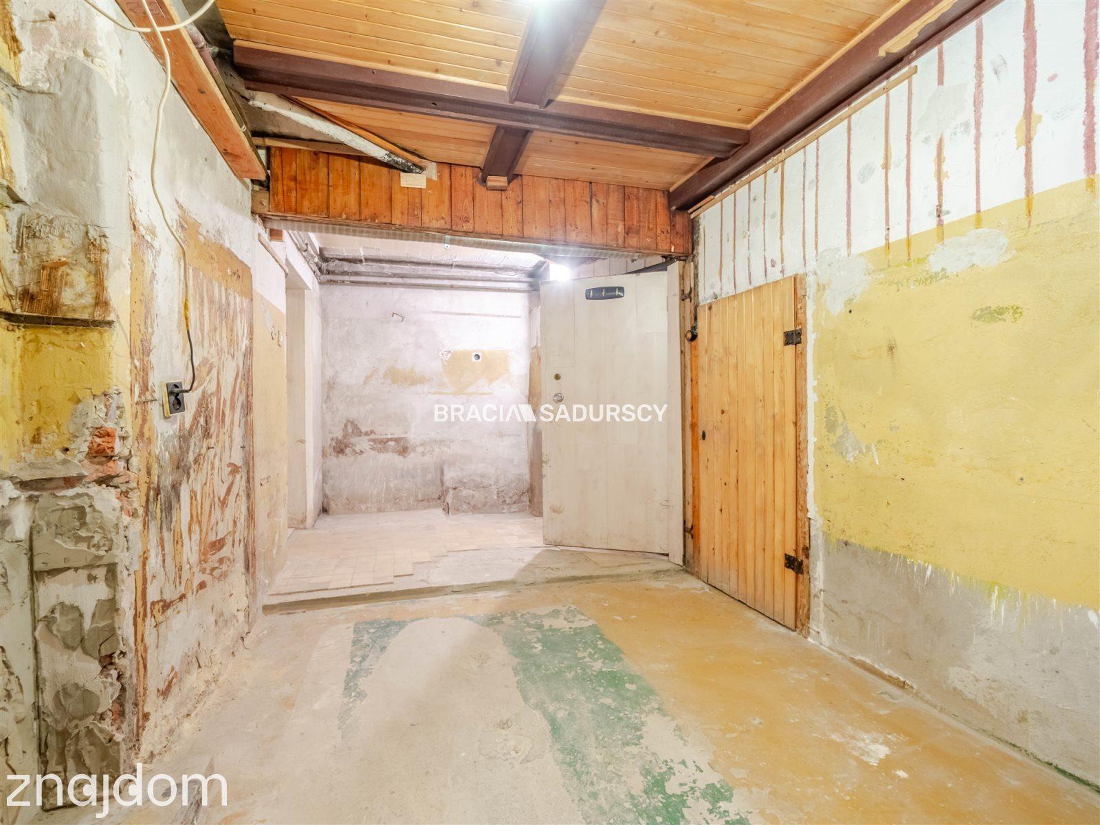 72m2 , dwupoziomowe, Górnickiego, Prądnik Bialy - zdjęcie 20