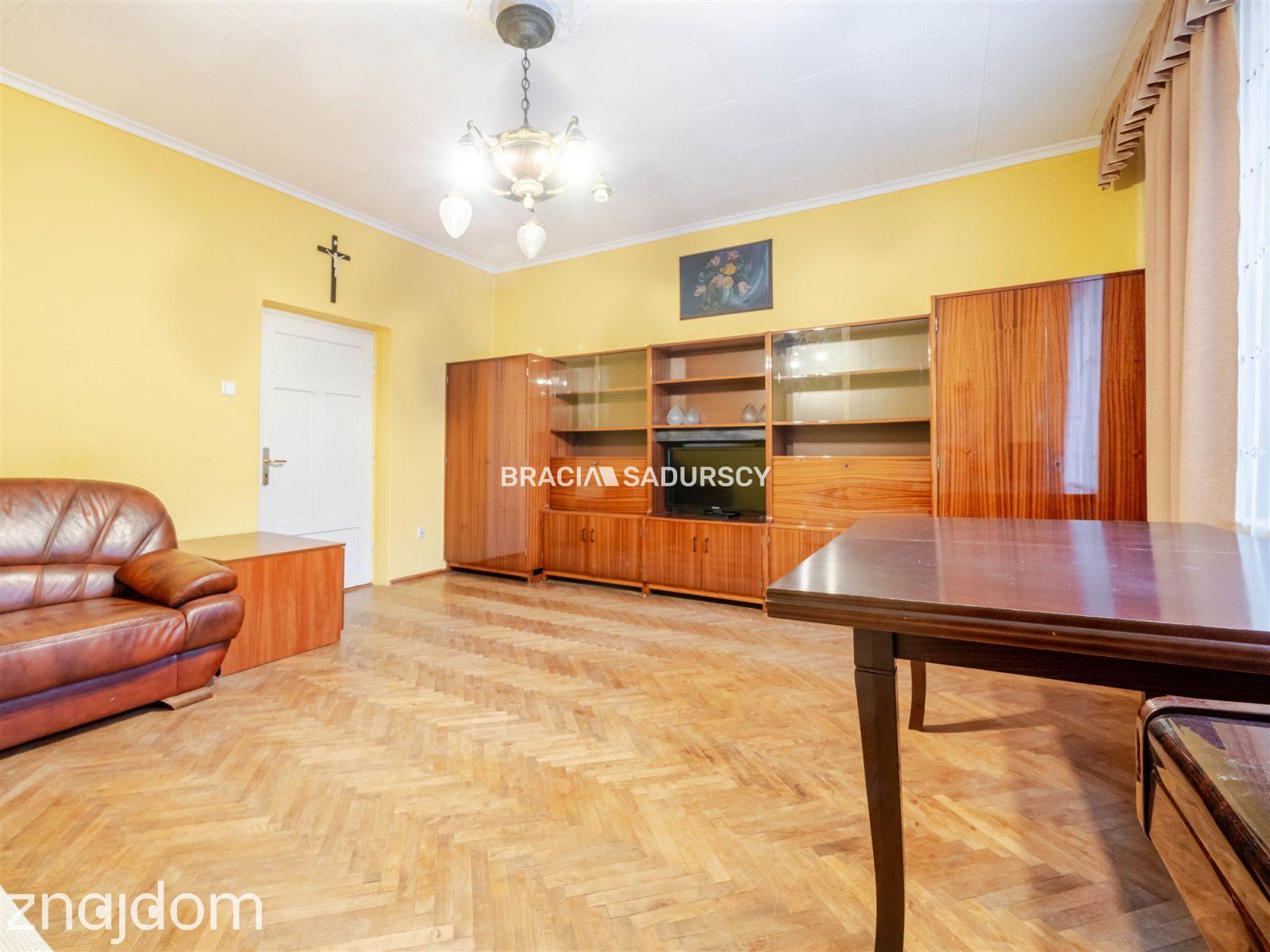 72m2 , dwupoziomowe, Górnickiego, Prądnik Bialy - zdjęcie 25