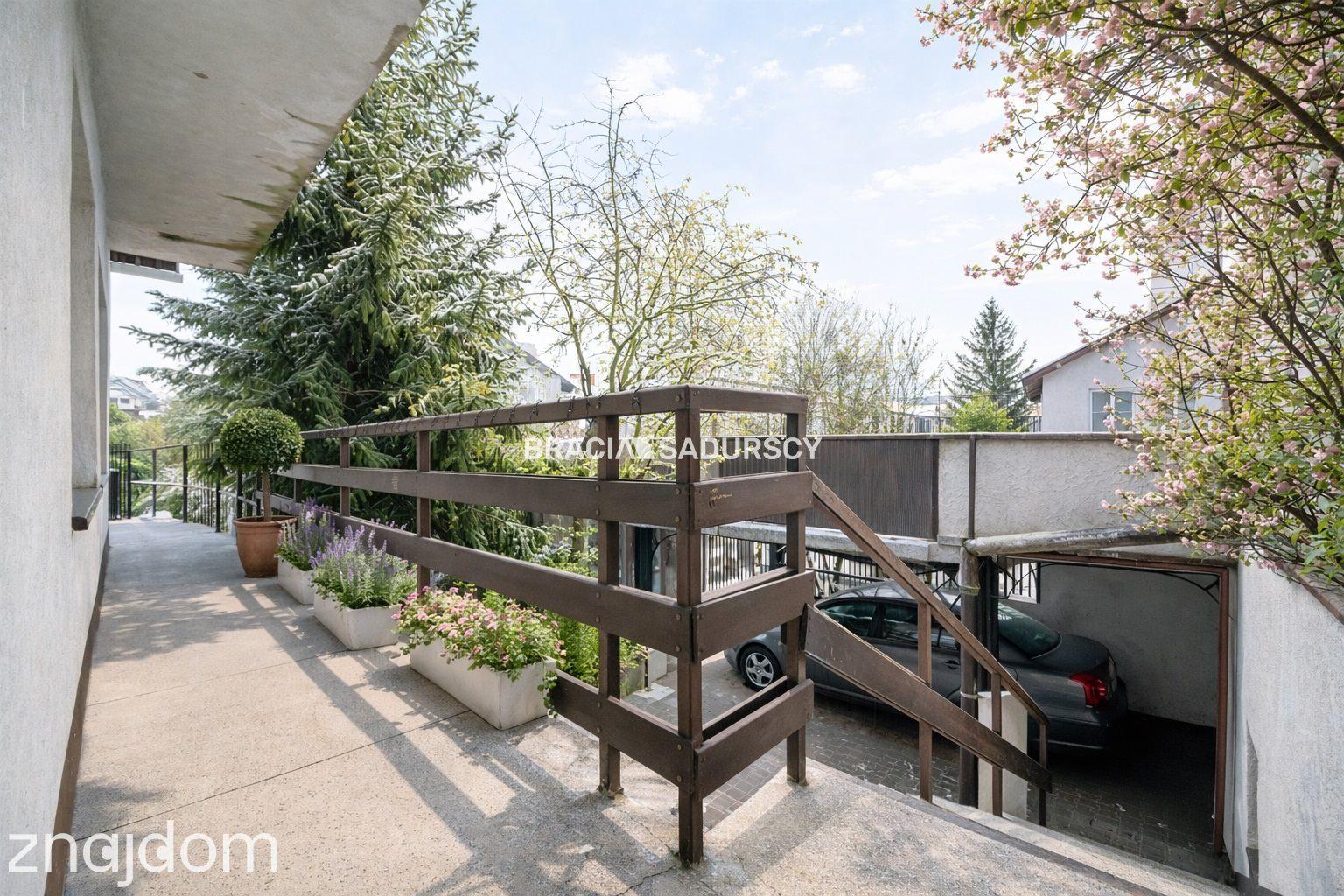 72m2 , dwupoziomowe, Górnickiego, Prądnik Bialy - zdjęcie 28