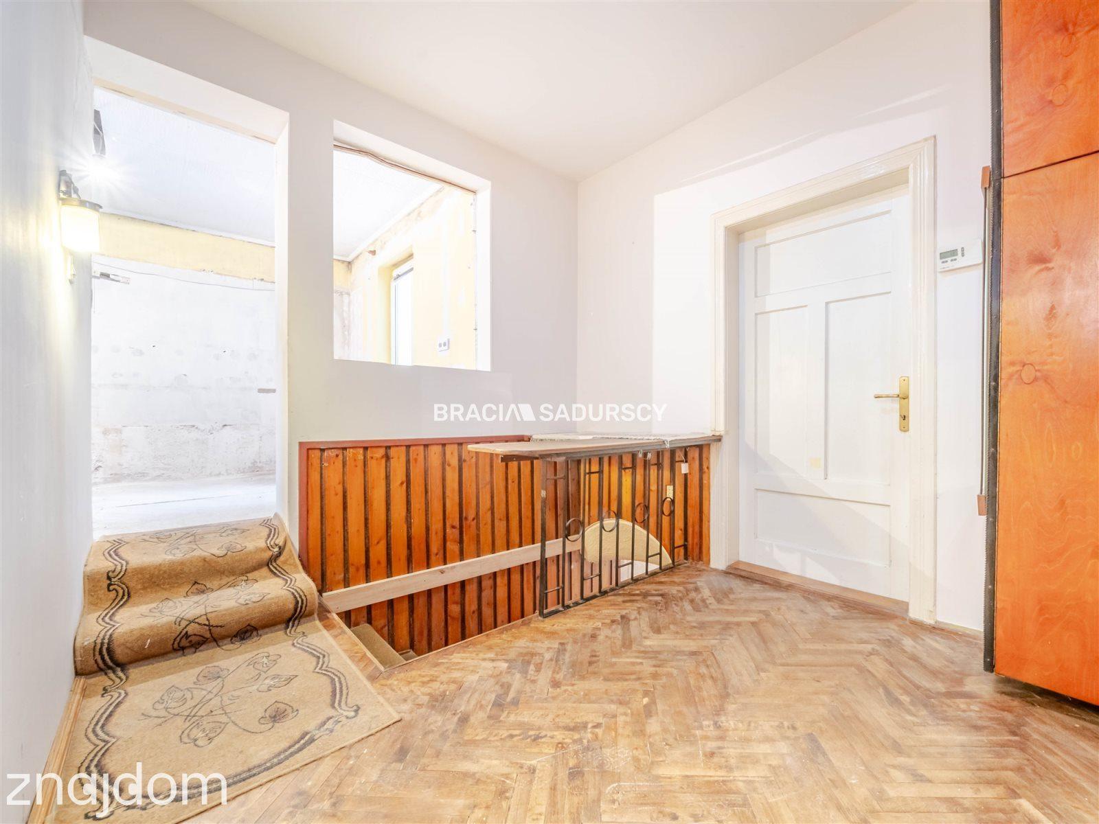 72m2 , dwupoziomowe, Górnickiego, Prądnik Bialy - zdjęcie 7