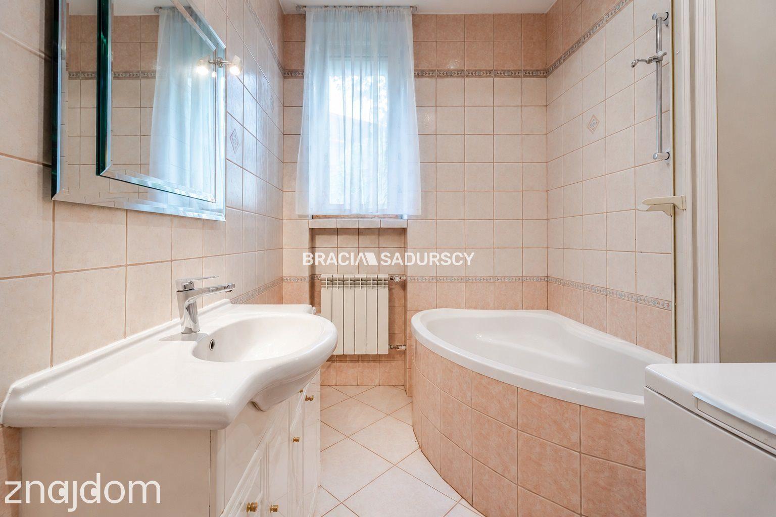3 POKOJE | 62 m² | KLEPARZ | 10 MIN OD RYNKU! - zdjęcie 15
