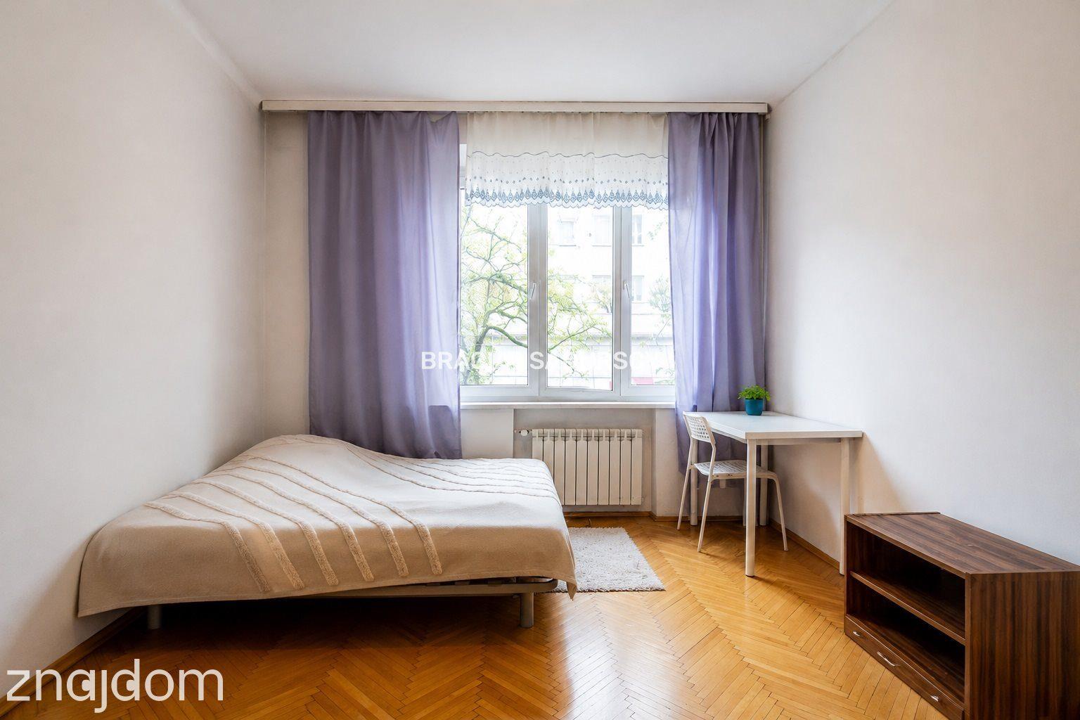 3 POKOJE | 62 m² | KLEPARZ | 10 MIN OD RYNKU! - zdjęcie 6