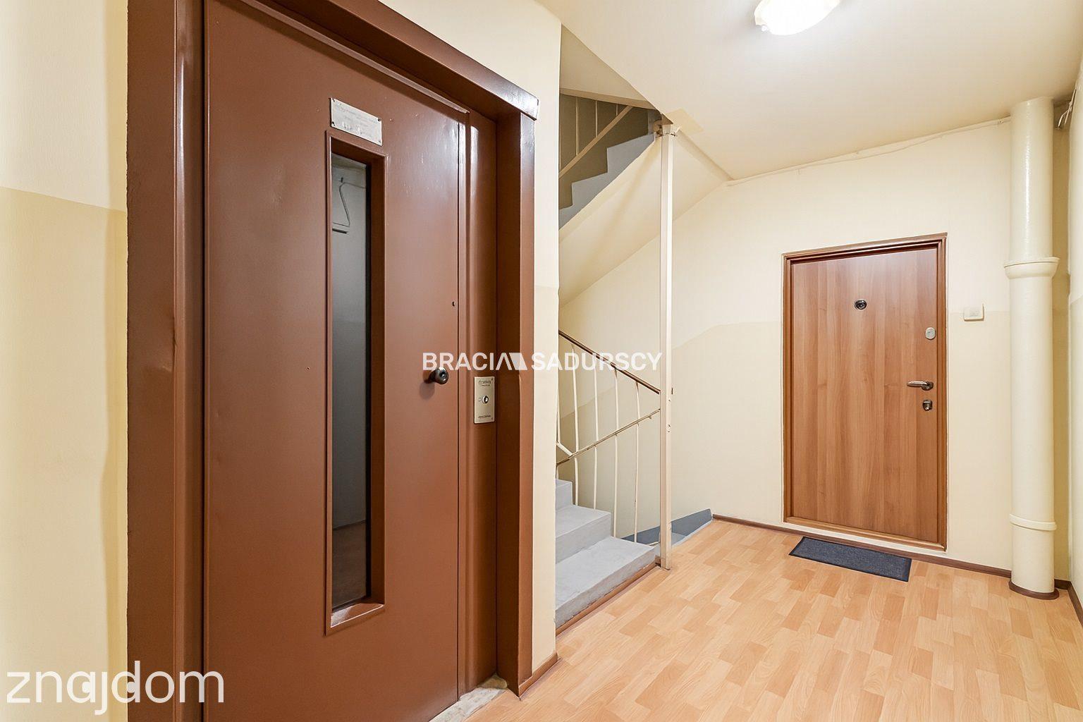 2 pokoje | 50 m² | Widok na zieleń | Balkon - zdjęcie 13
