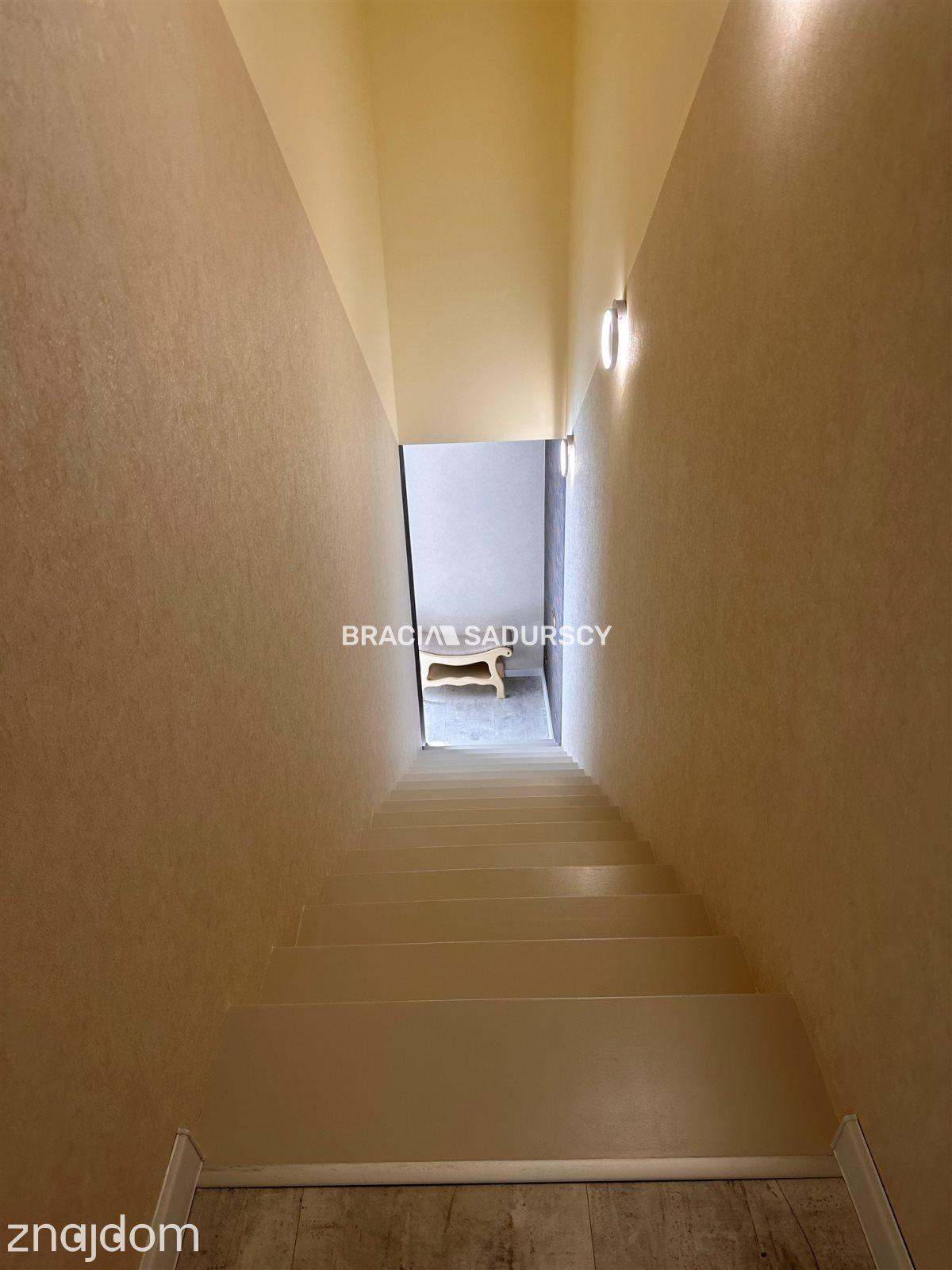 Galeria Bronowice apartament premium duży taras - zdjęcie 19