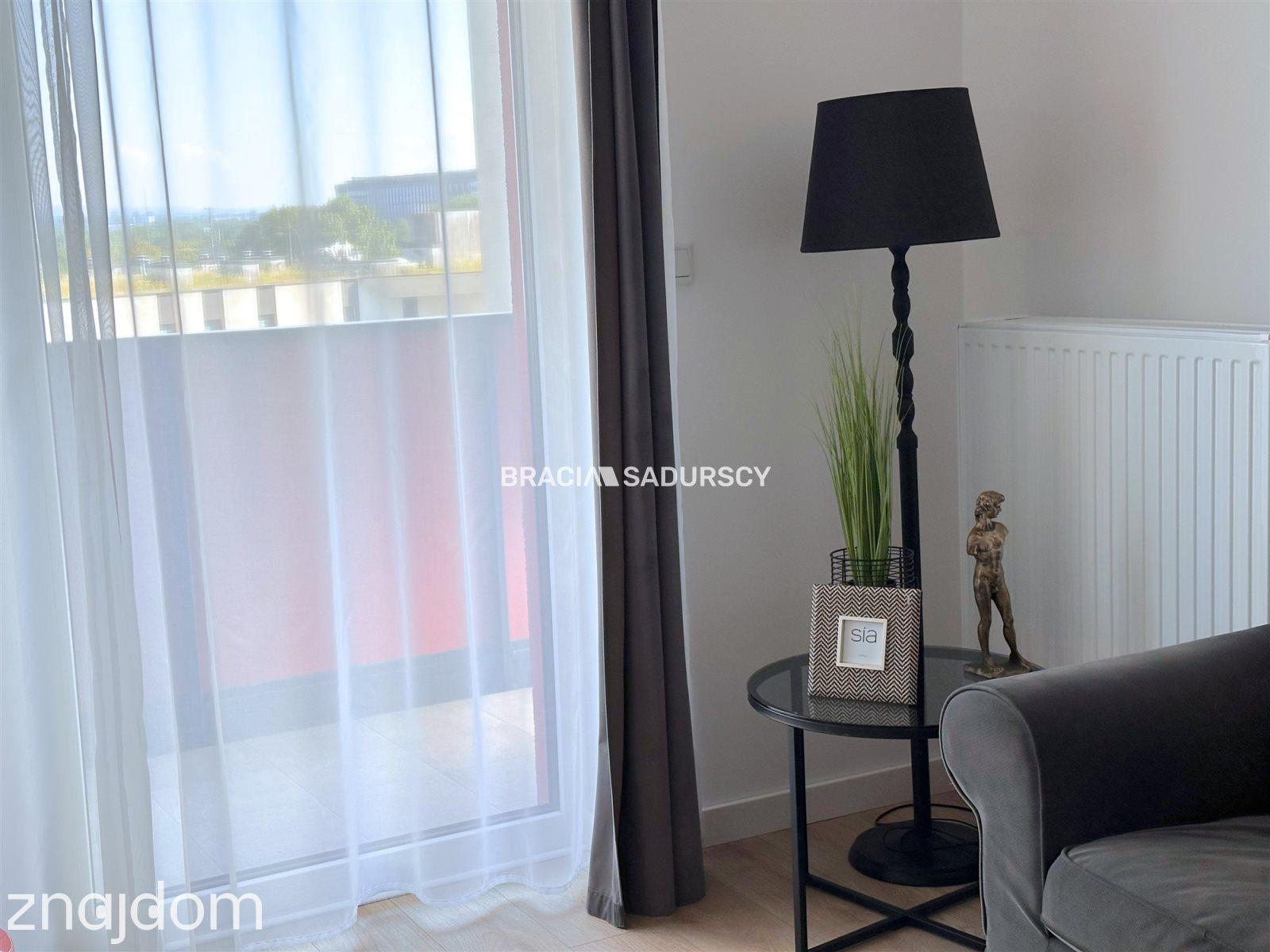 2 pokoje balkon tramwaj centrum miasta - zdjęcie 10