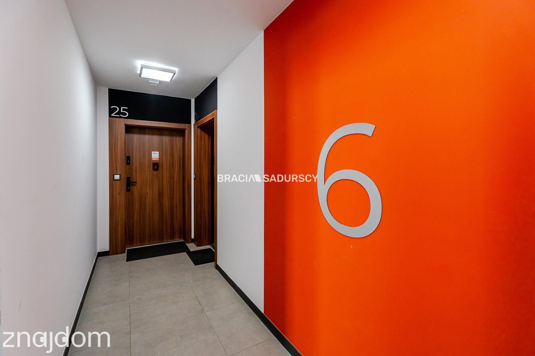 2 pokoje balkon tramwaj centrum miasta - zdjęcie 29