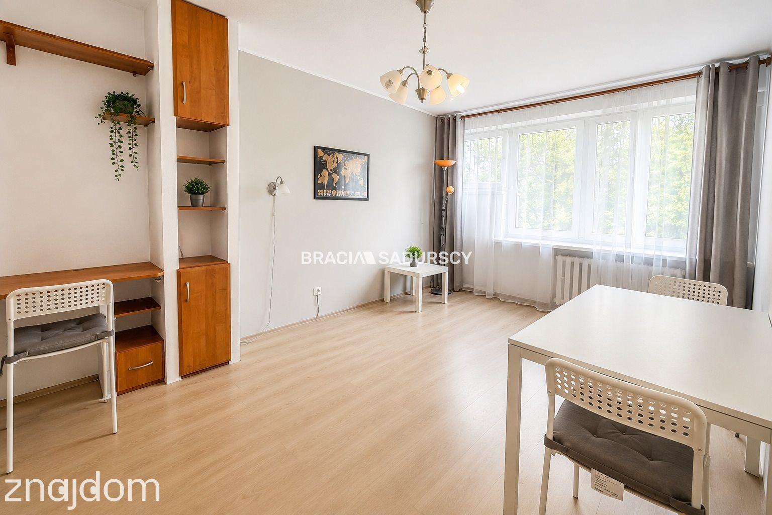 3 pokojowe, 51m2, KROWODERSKICH ZUCHOW - zdjęcie 29