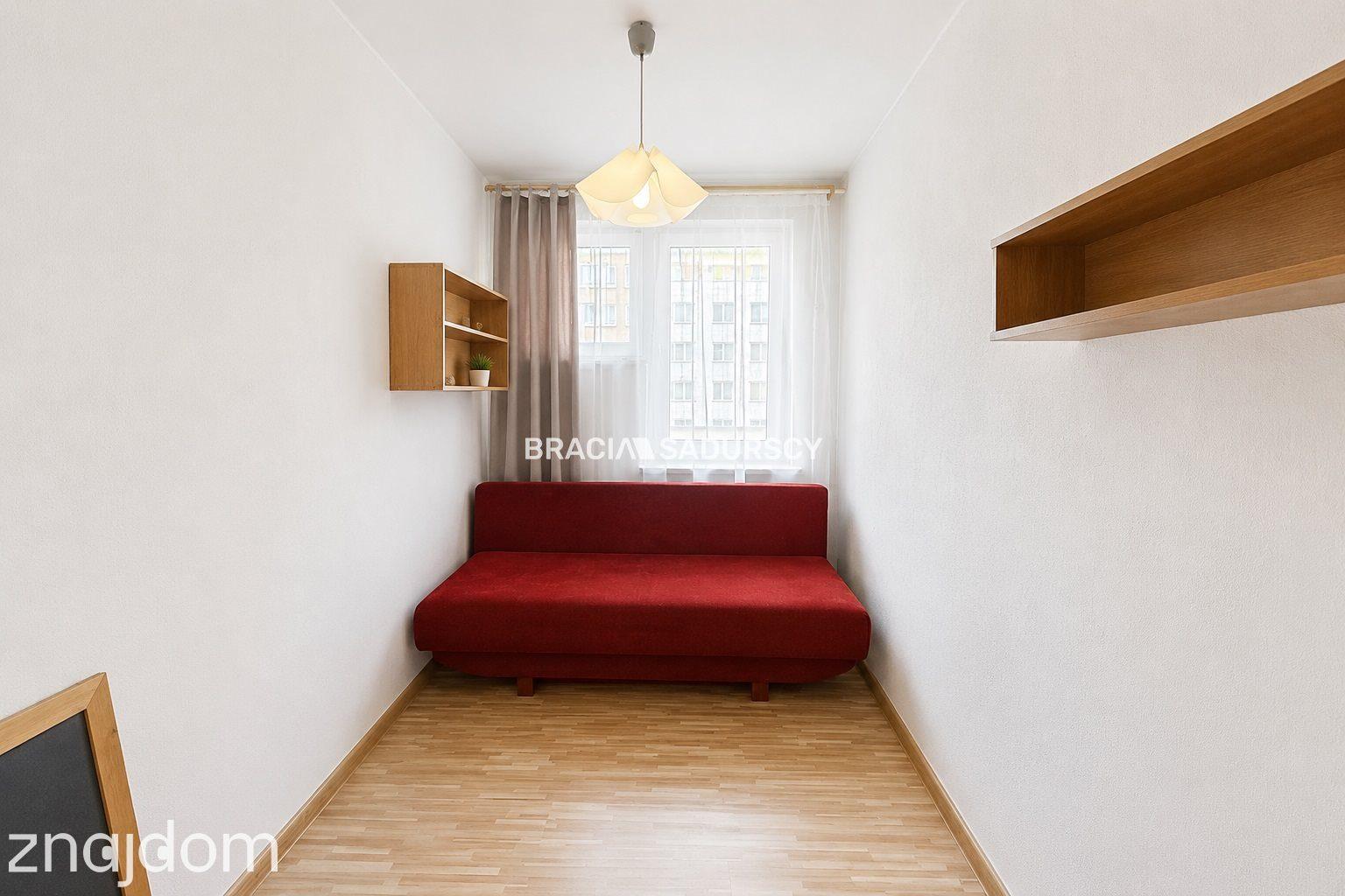 3 pokojowe, 51m2, KROWODERSKICH ZUCHOW - zdjęcie 8