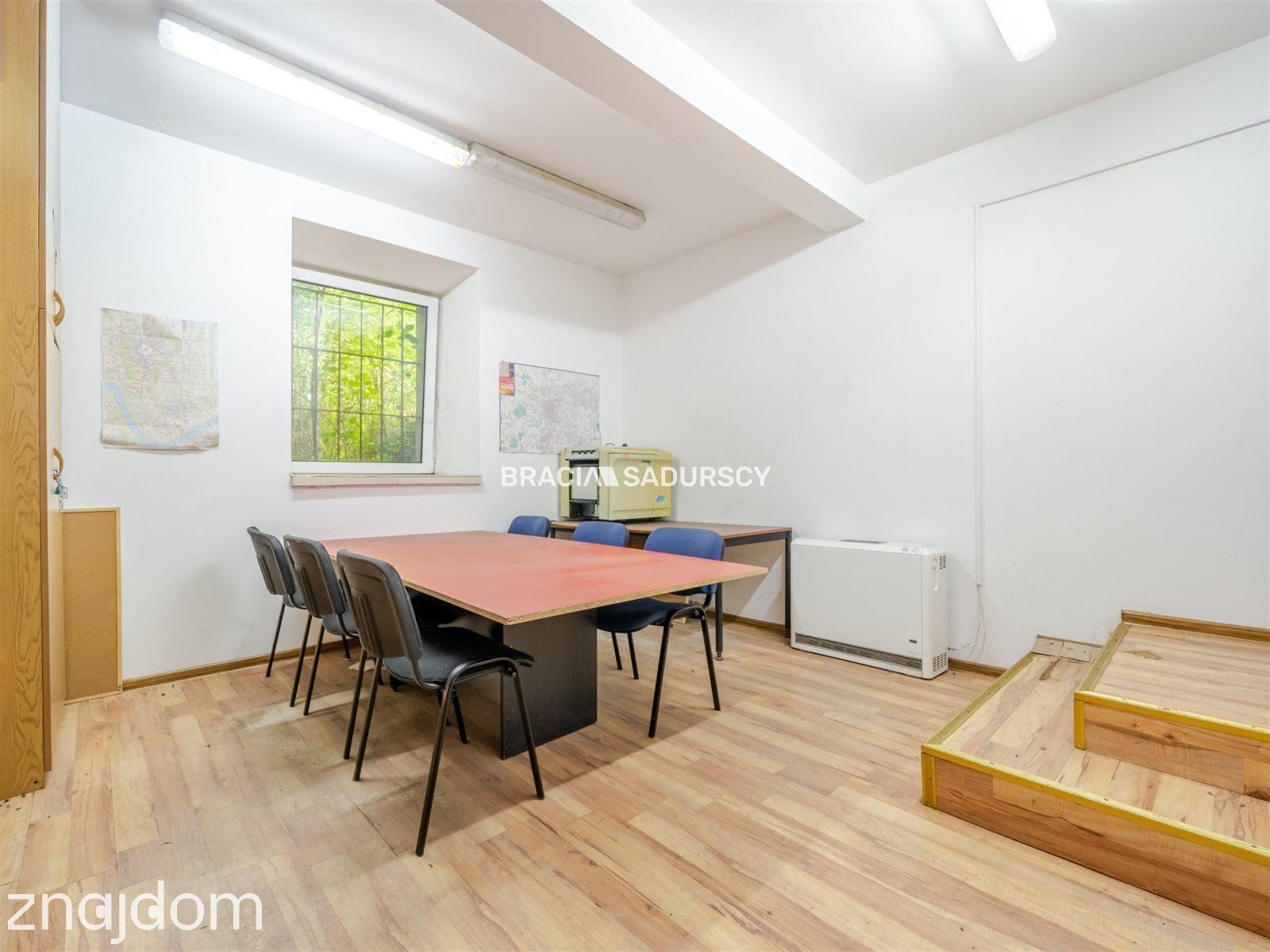 lokal 76m2, Kremerowska przy Karmelickiej - zdjęcie 4