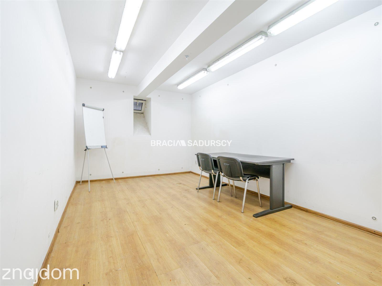 lokal 76m2, Kremerowska przy Karmelickiej - zdjęcie 5