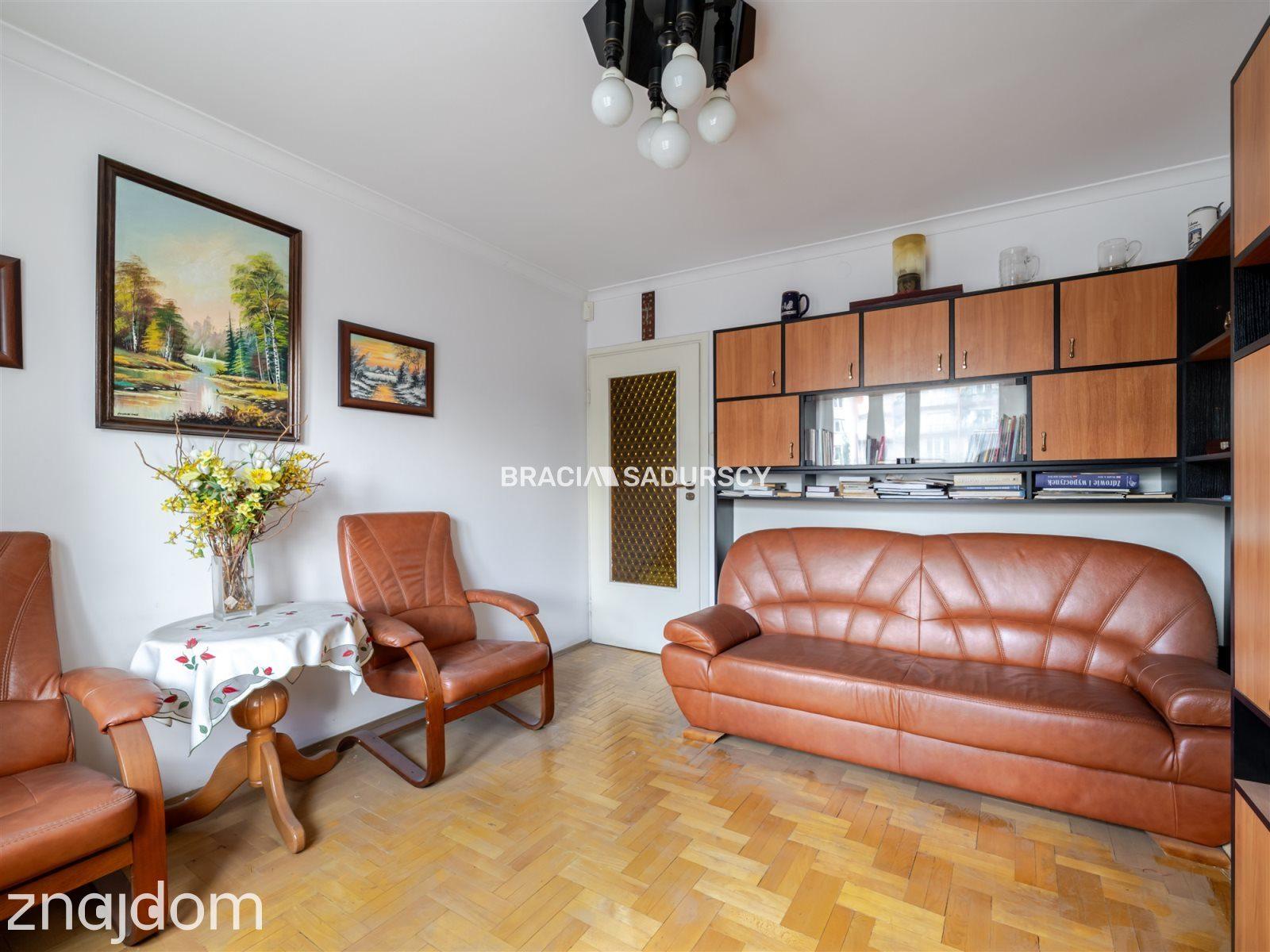 3 pokoje | Loggia | Świetna lokalizacja - zdjęcie 10