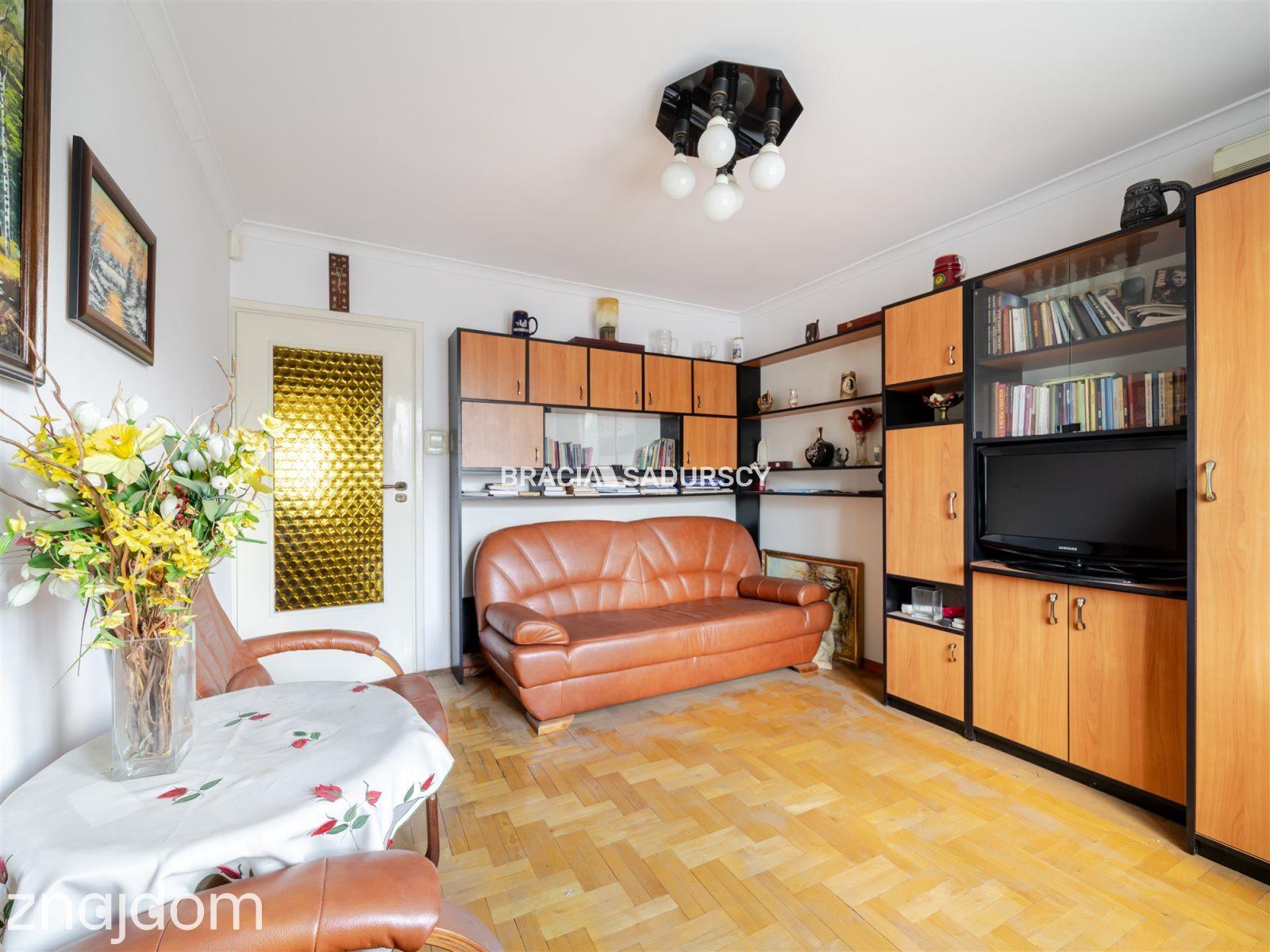 3 pokoje | Loggia | Świetna lokalizacja - zdjęcie 11