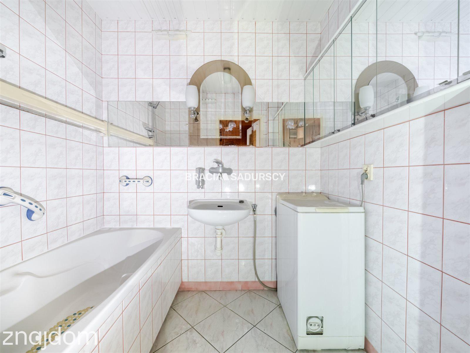 3 pokoje | Loggia | Świetna lokalizacja - zdjęcie 13