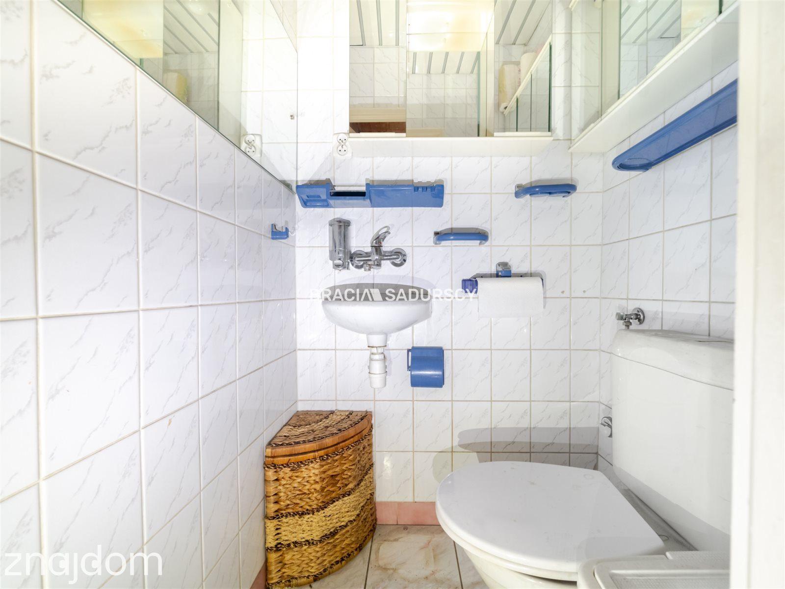 3 pokoje | Loggia | Świetna lokalizacja - zdjęcie 15