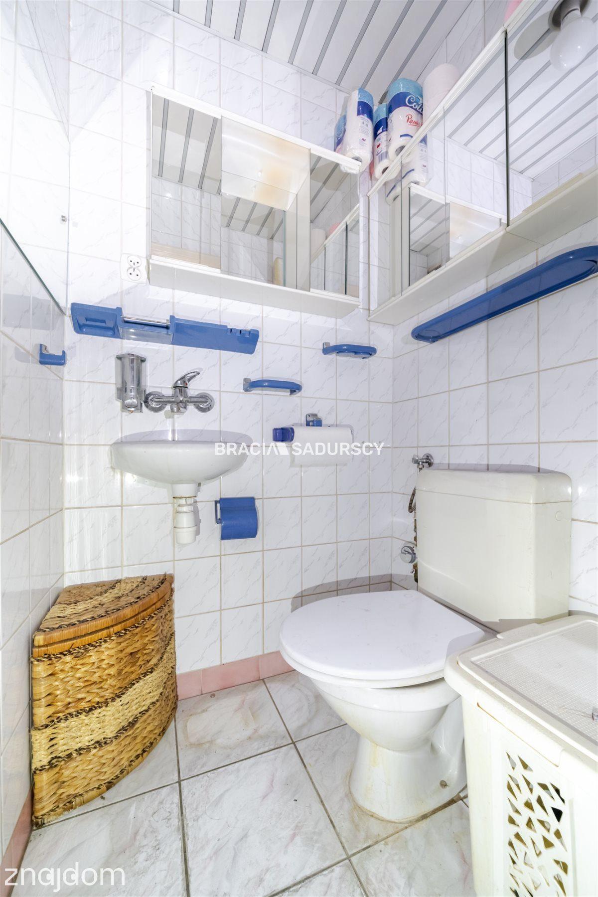 3 pokoje | Loggia | Świetna lokalizacja - zdjęcie 16