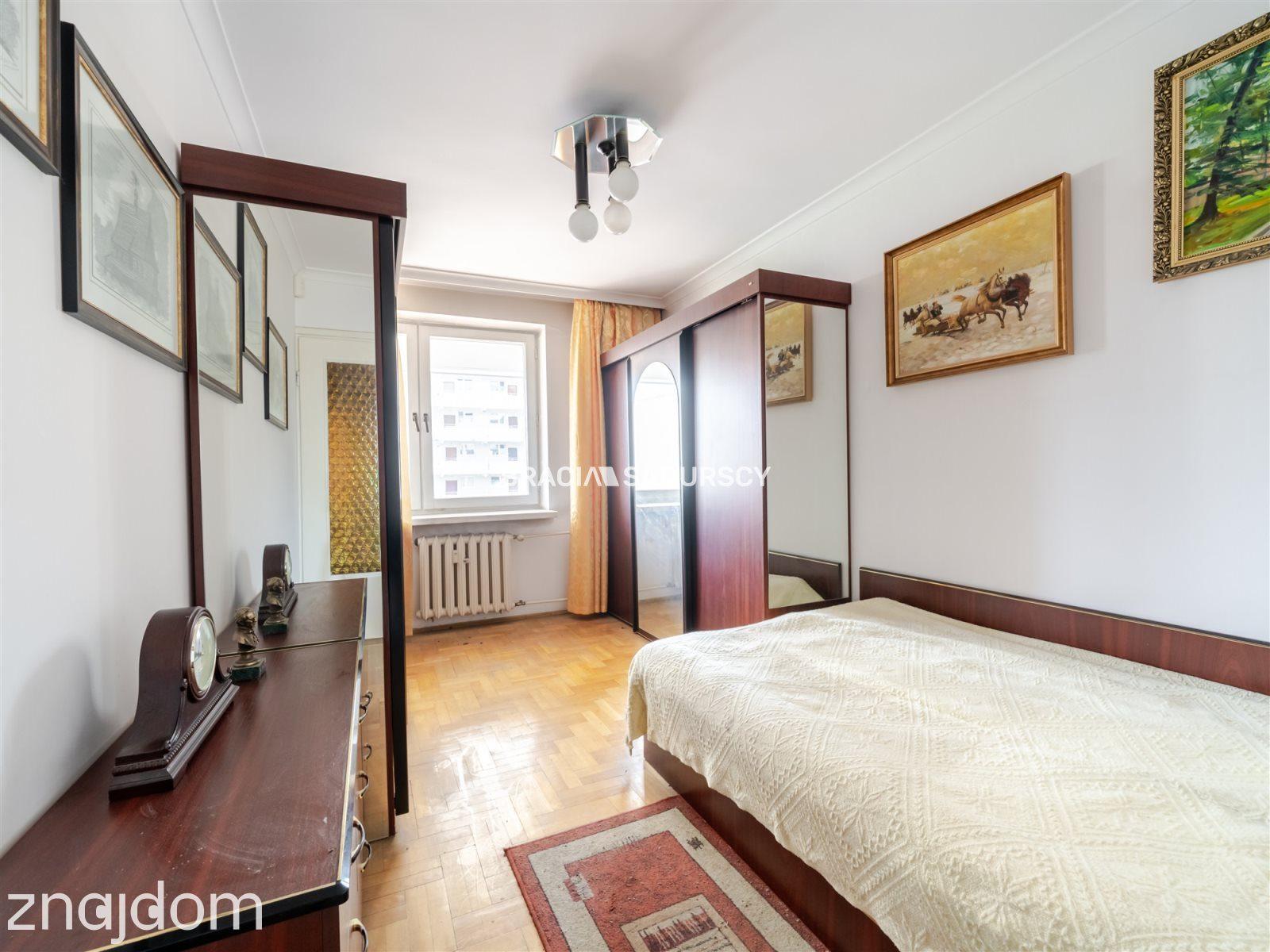 3 pokoje | Loggia | Świetna lokalizacja - zdjęcie 17
