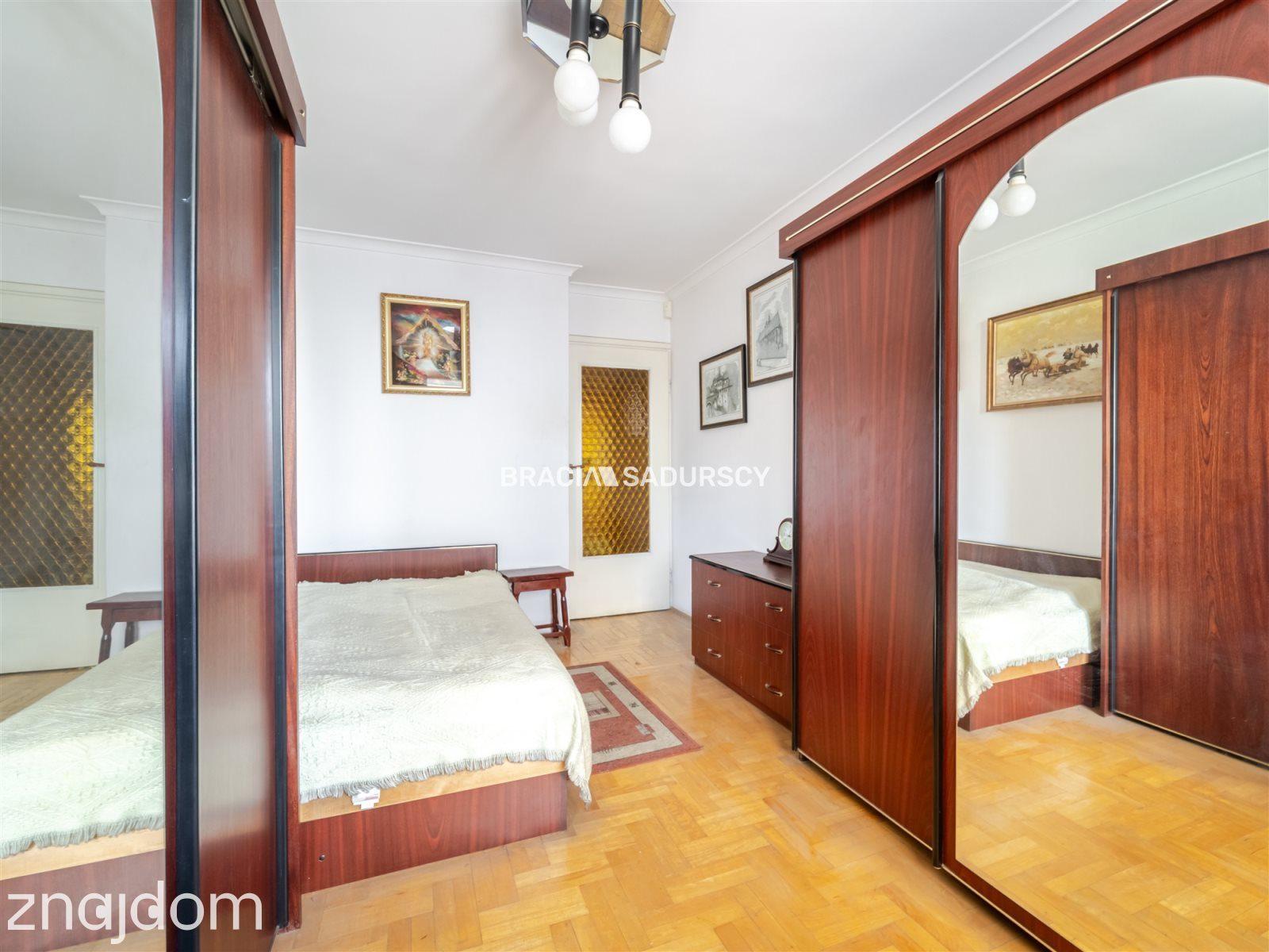 3 pokoje | Loggia | Świetna lokalizacja - zdjęcie 18