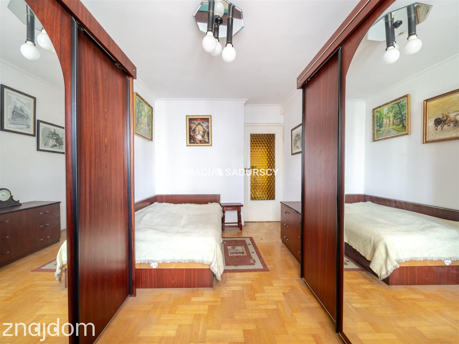 3 pokoje | Loggia | Świetna lokalizacja - zdjęcie 19