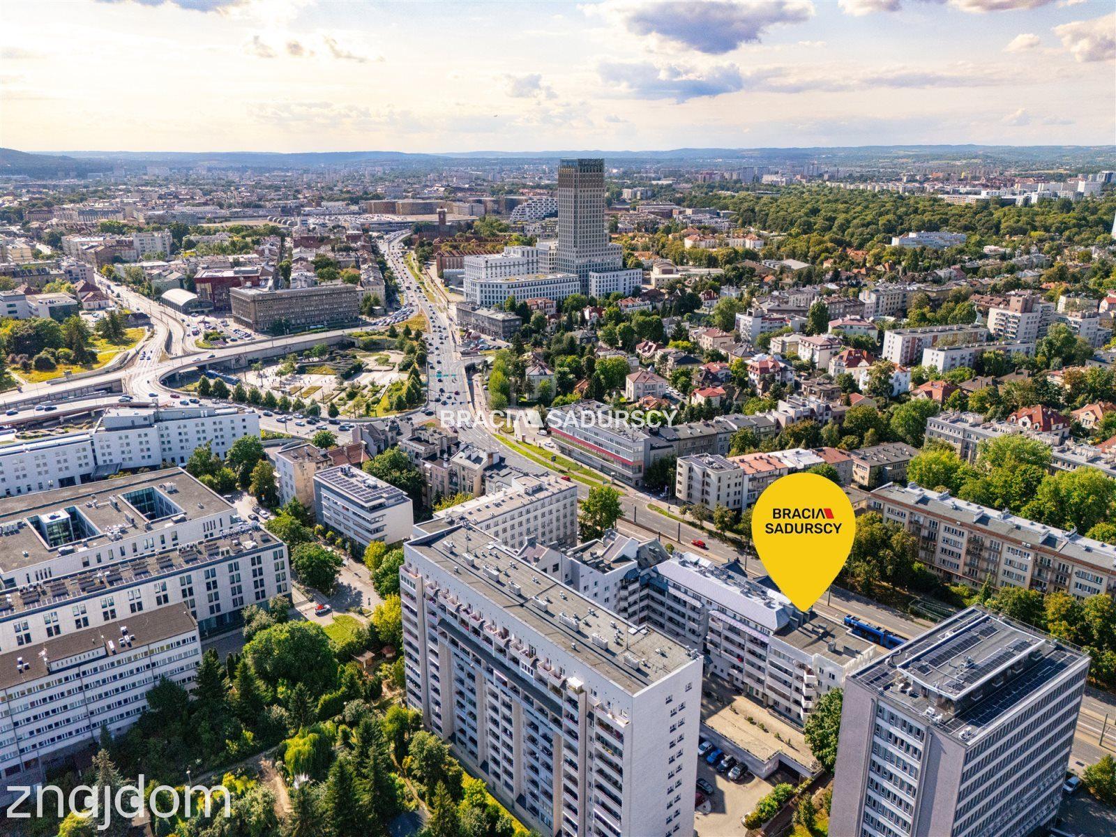 3 pokoje | Loggia | Świetna lokalizacja - zdjęcie 24