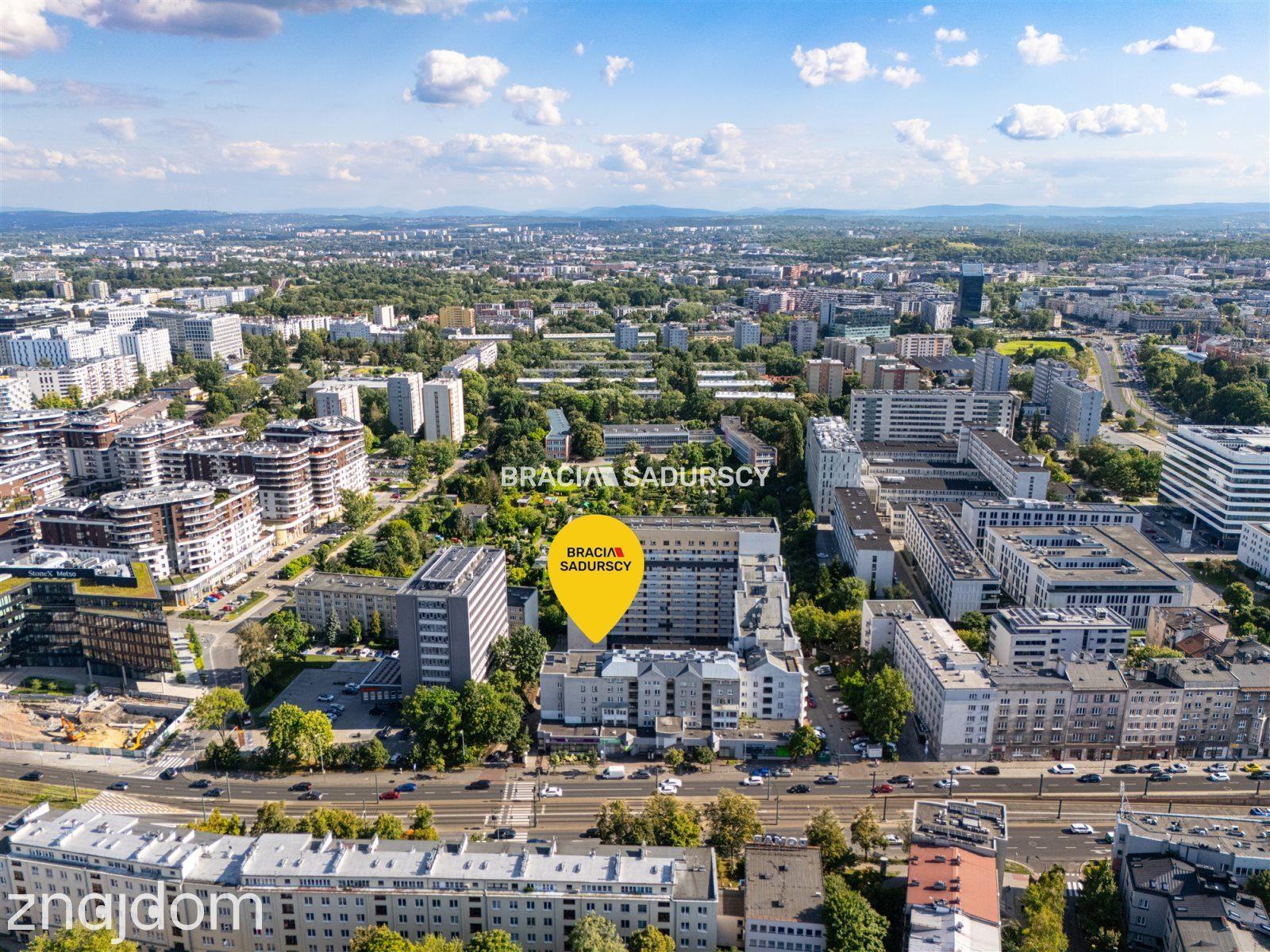 3 pokoje | Loggia | Świetna lokalizacja - zdjęcie 25