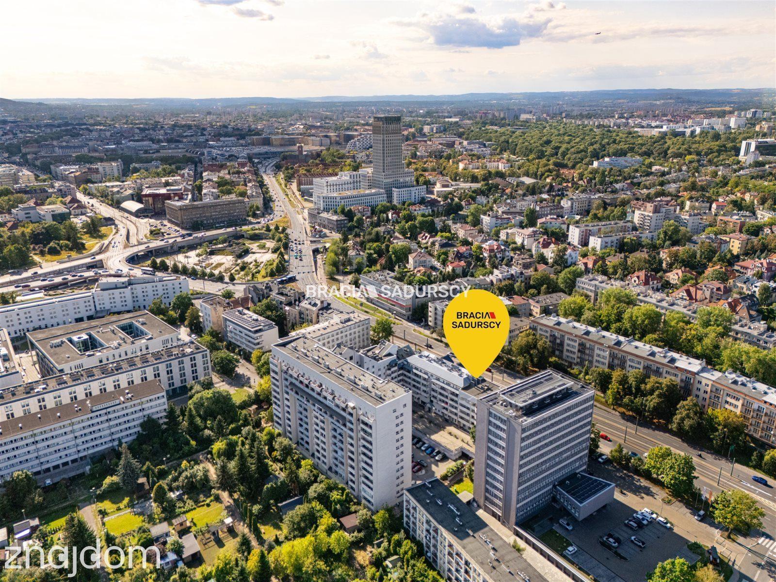 3 pokoje | Loggia | Świetna lokalizacja - zdjęcie 27