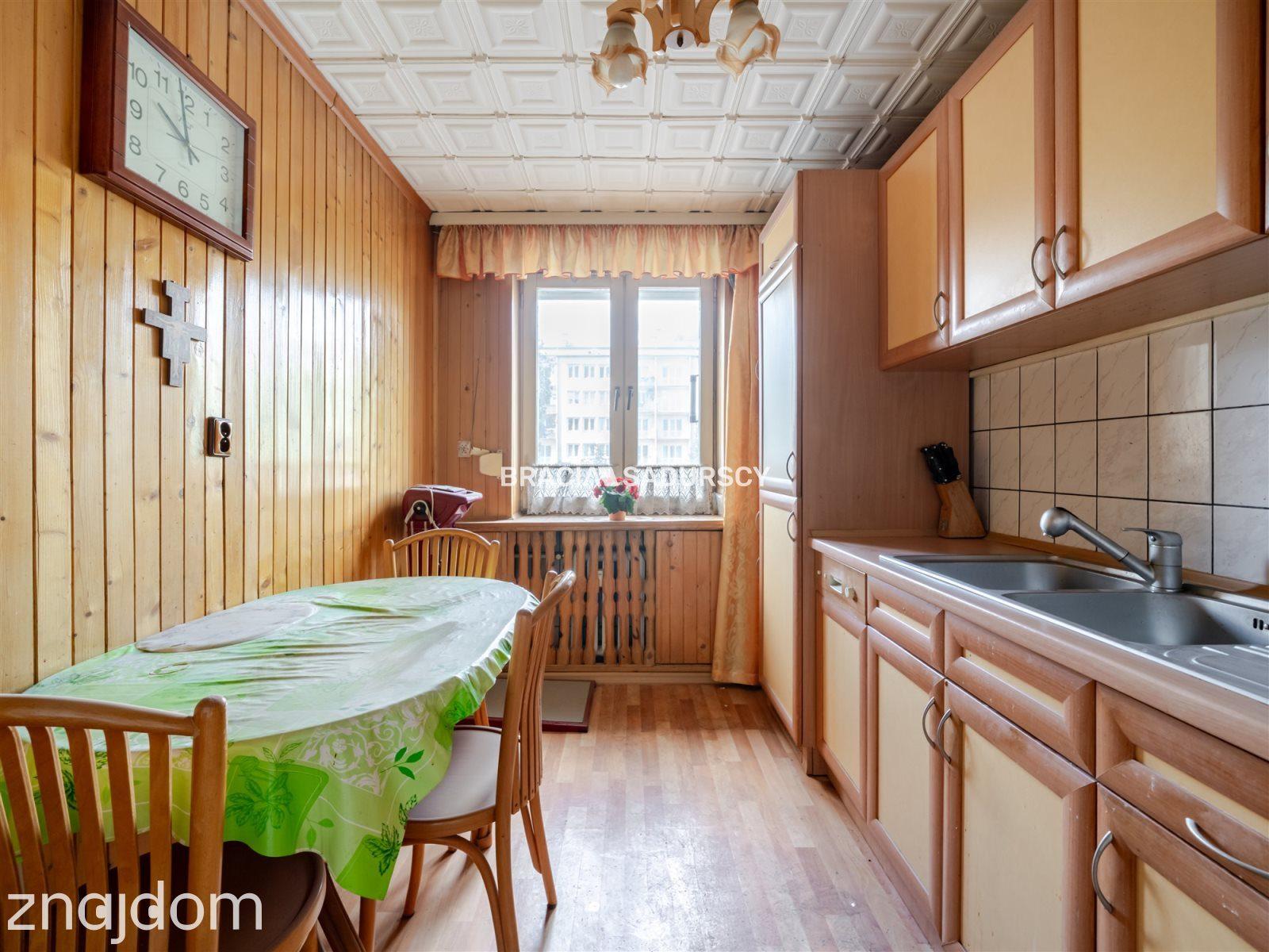3 pokoje | Loggia | Świetna lokalizacja - zdjęcie 7