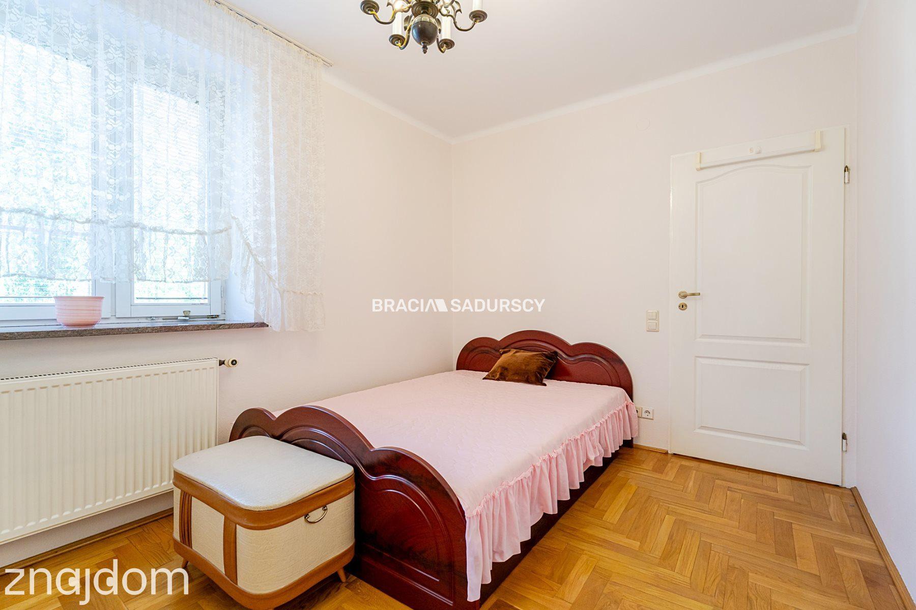 Klasyka jest zawsze w modzie | 74m2 - zdjęcie 11