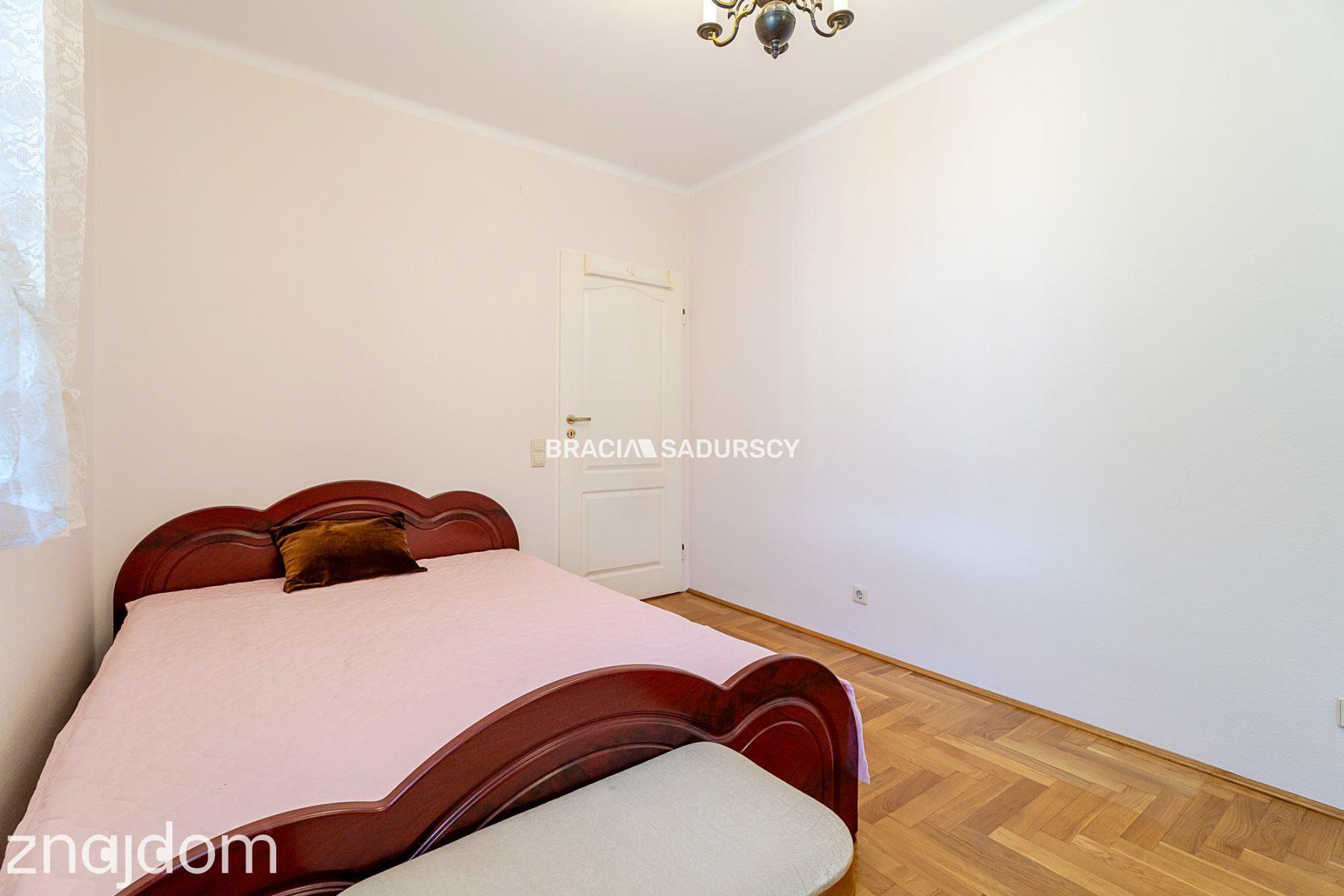 Klasyka jest zawsze w modzie | 74m2 - zdjęcie 12