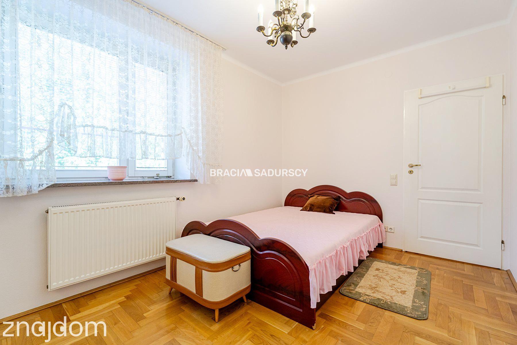 Klasyka jest zawsze w modzie | 74m2 - zdjęcie 13