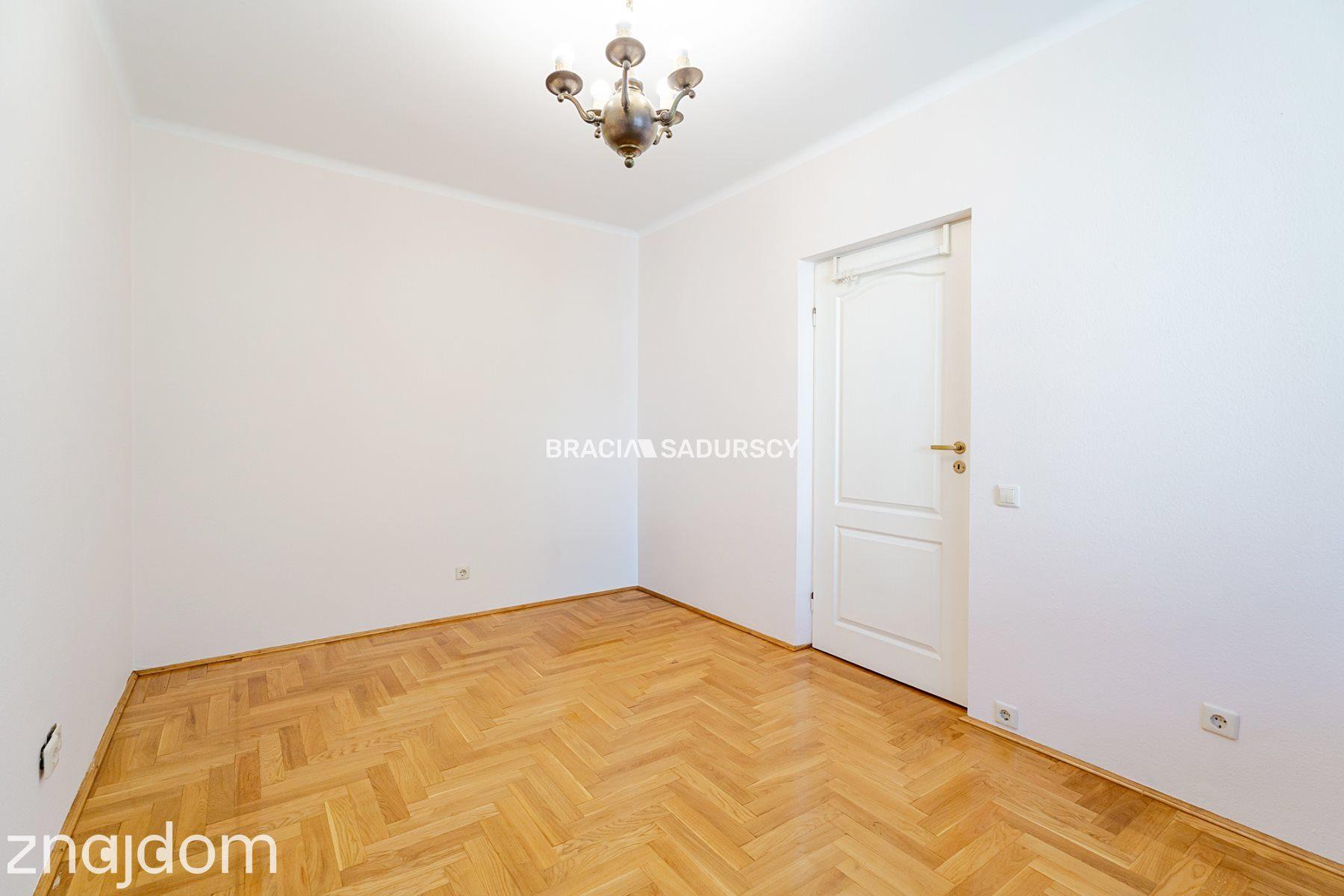 Klasyka jest zawsze w modzie | 74m2 - zdjęcie 15