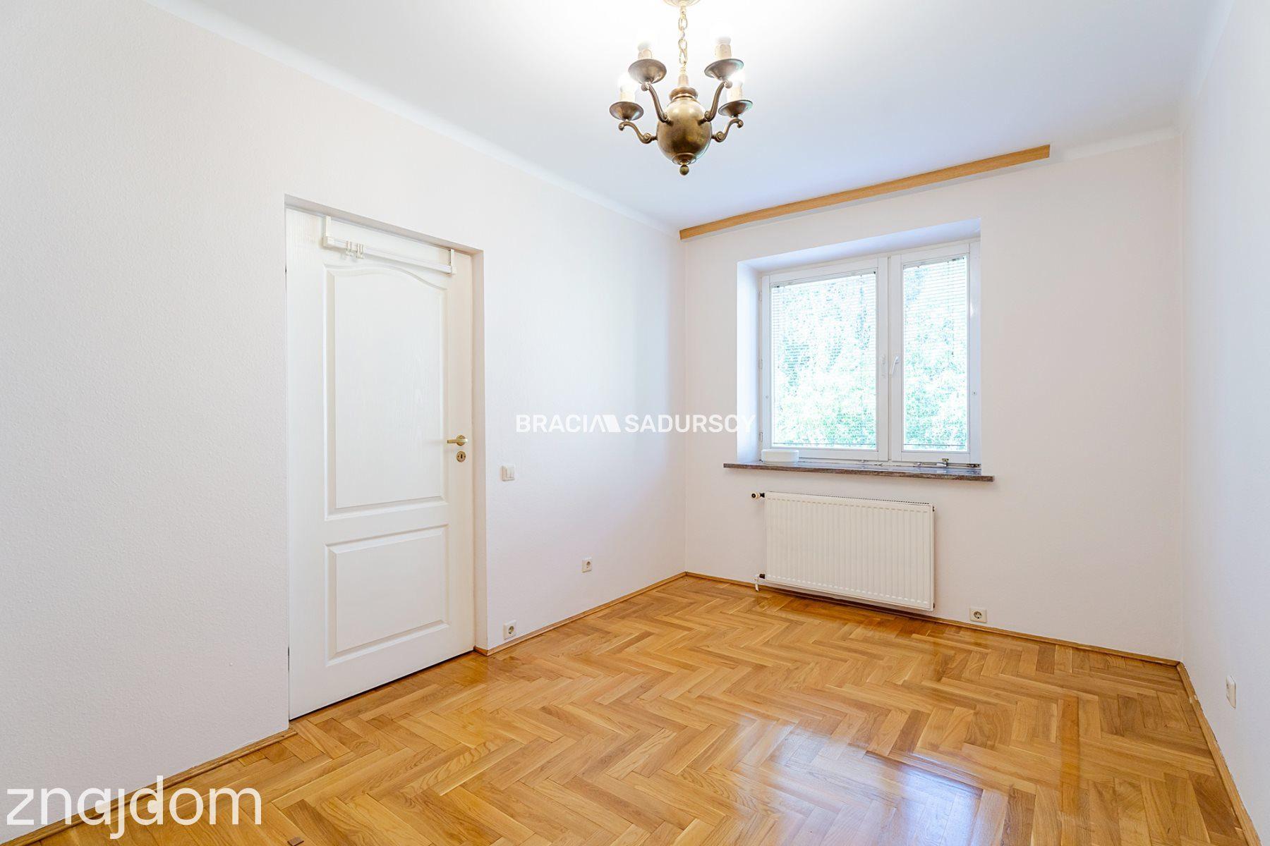 Klasyka jest zawsze w modzie | 74m2 - zdjęcie 16