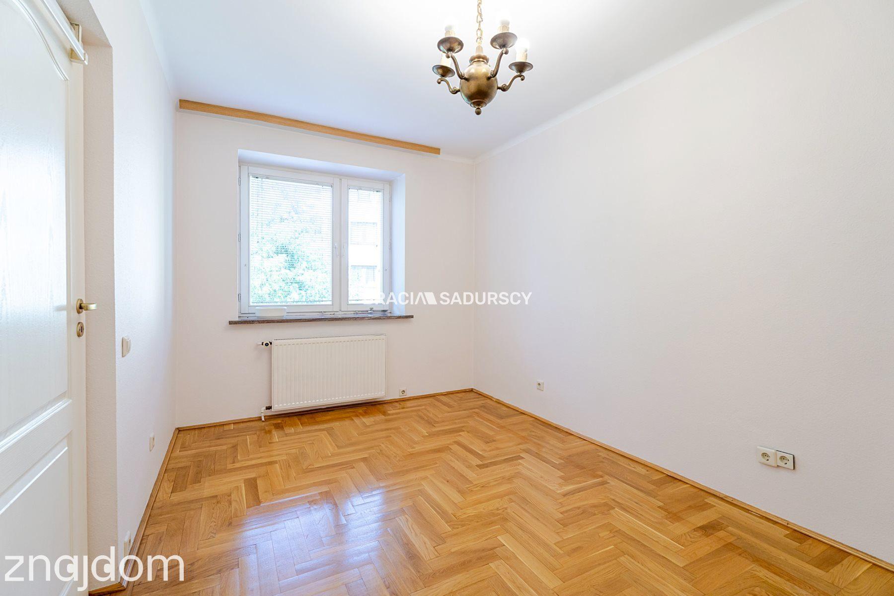 Klasyka jest zawsze w modzie | 74m2 - zdjęcie 17