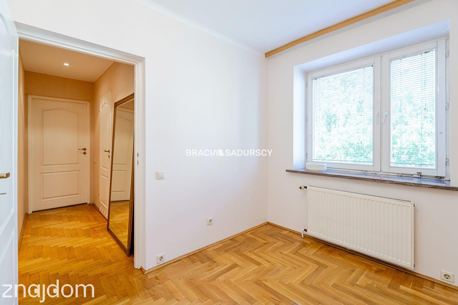 Klasyka jest zawsze w modzie | 74m2 - zdjęcie 26