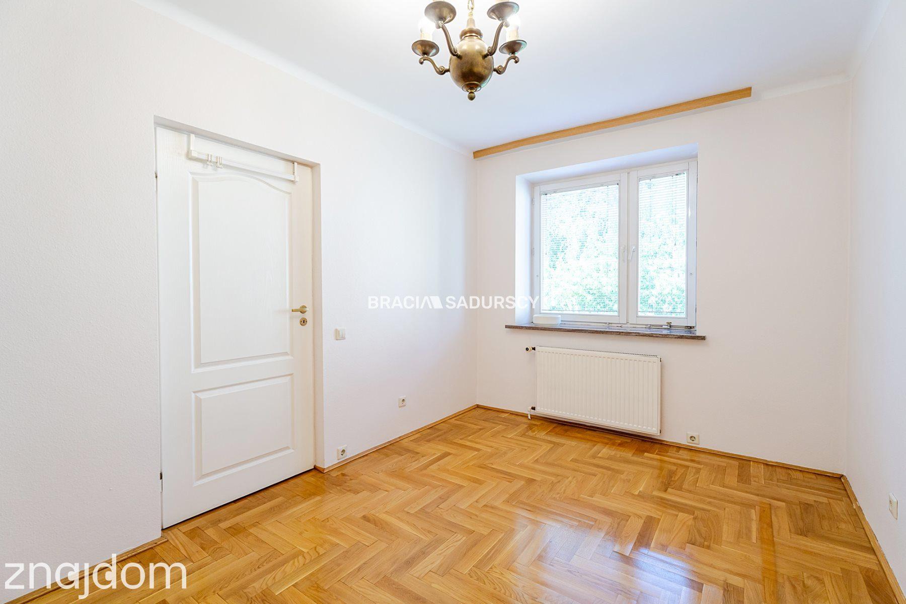 Klasyka jest zawsze w modzie | 74m2 - zdjęcie 27