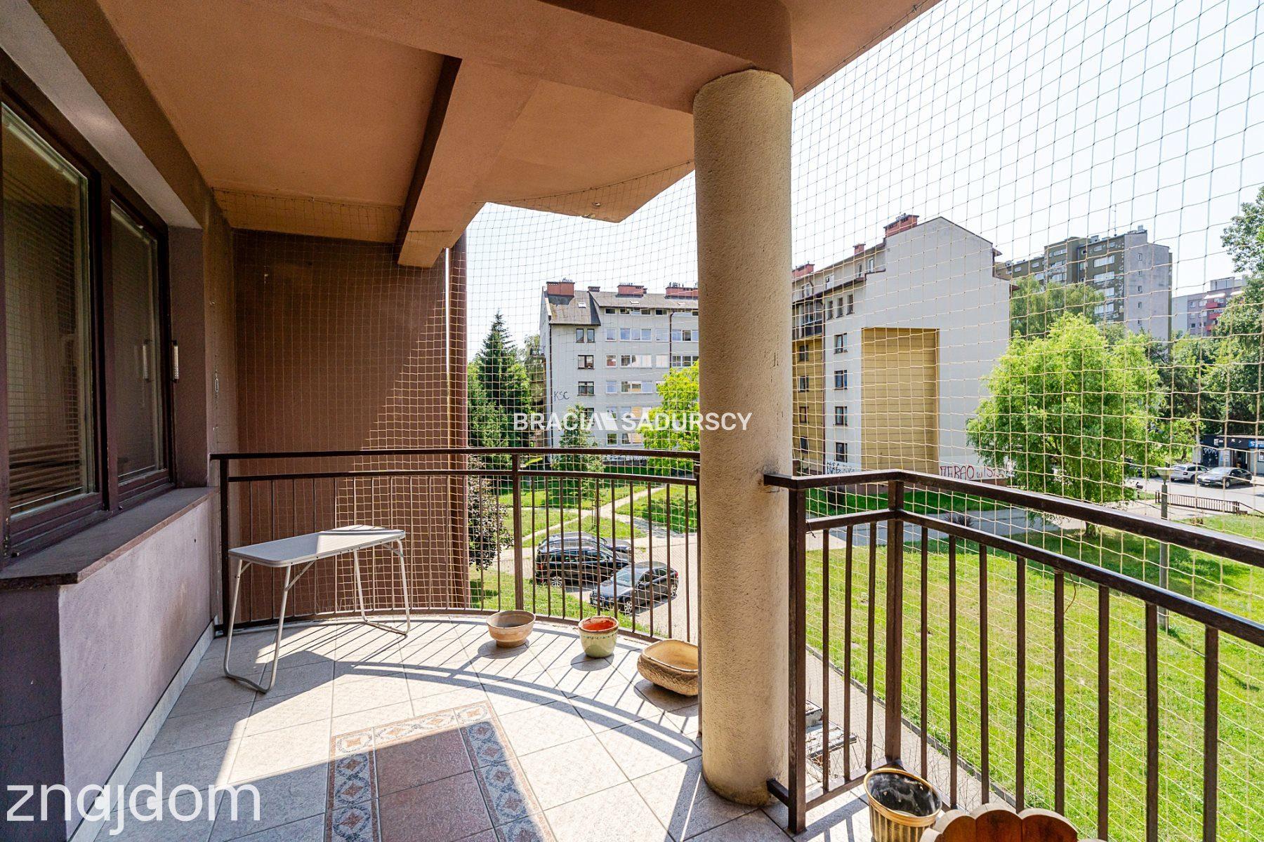 Klasyka jest zawsze w modzie | 74m2 - zdjęcie 28