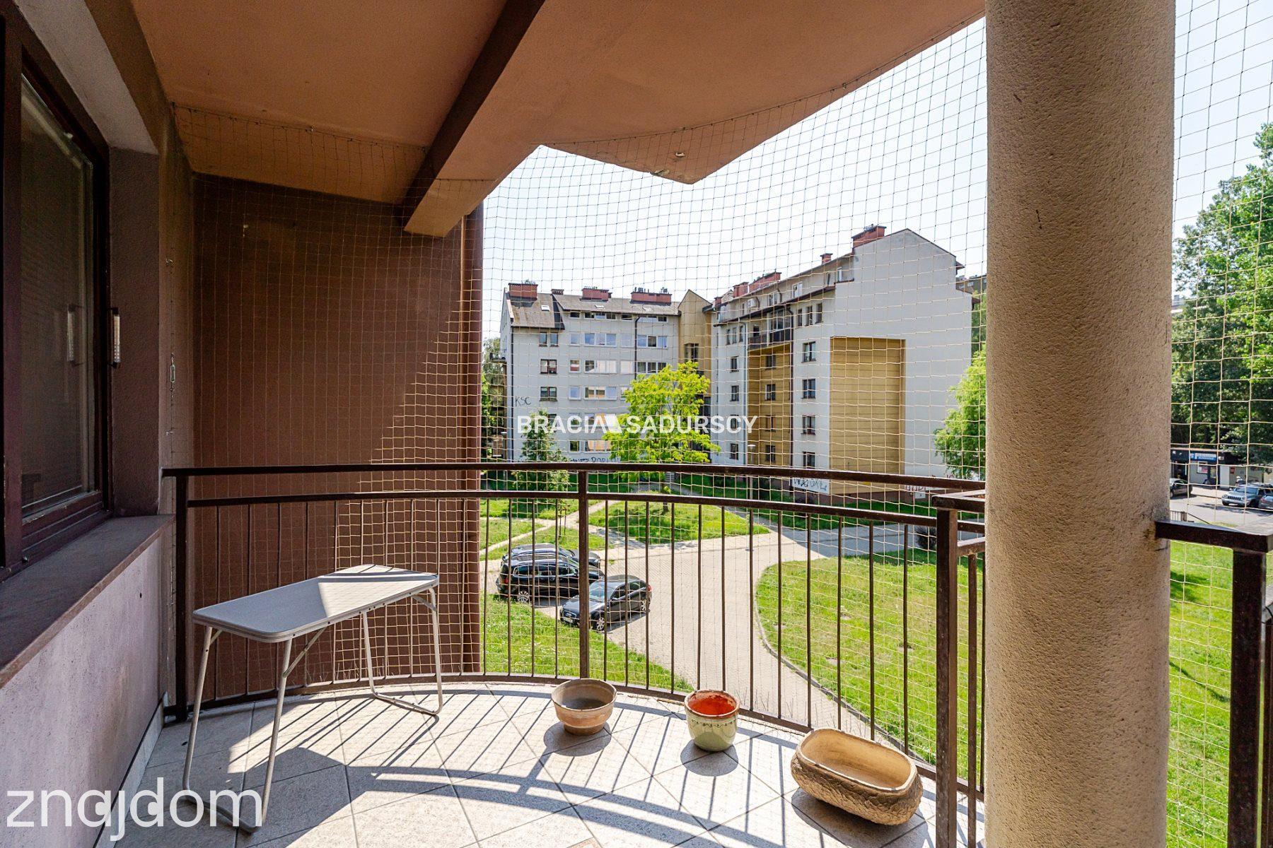 Klasyka jest zawsze w modzie | 74m2 - zdjęcie 30