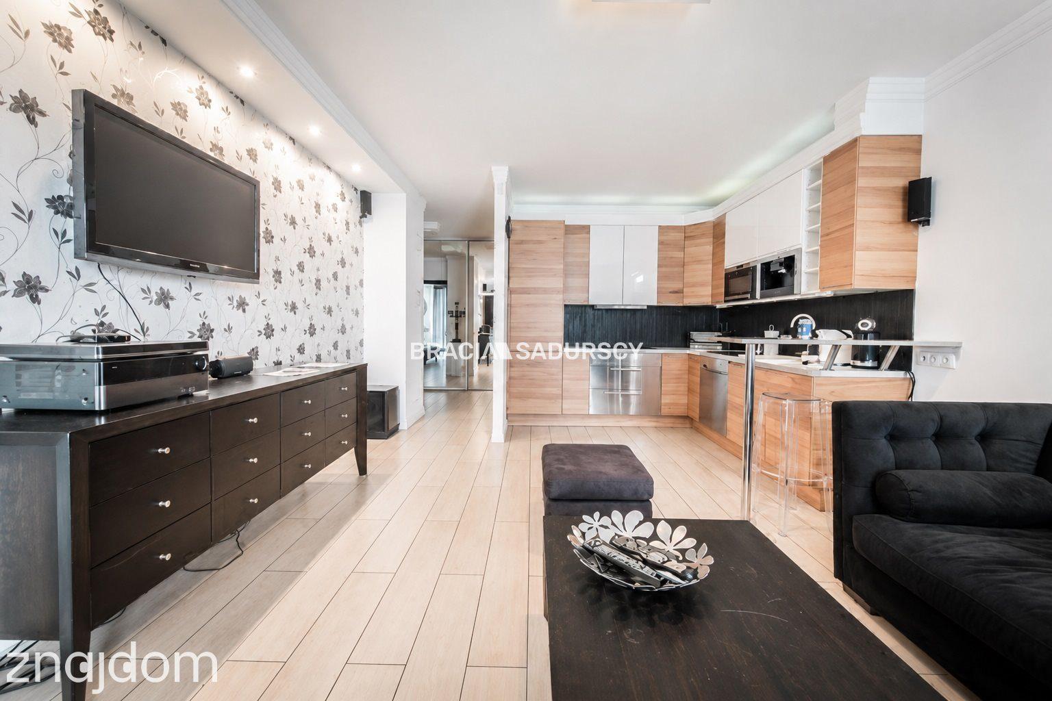 Klimatyzowany apartament w Tarasy Verona - zdjęcie 2