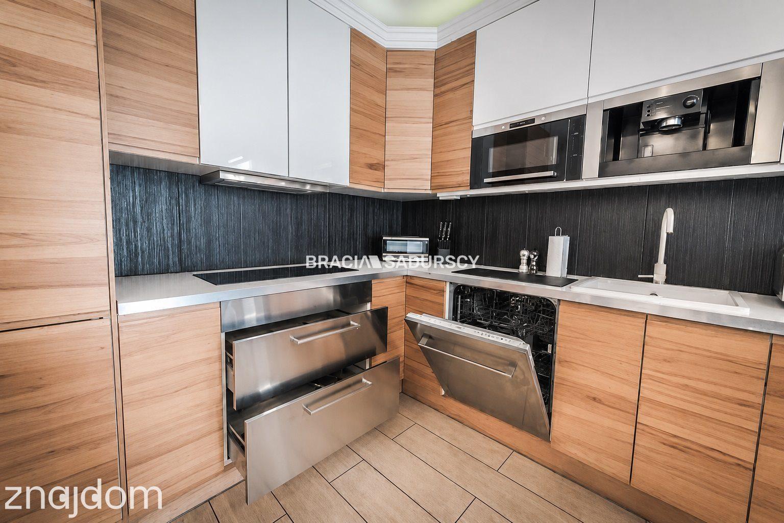 Klimatyzowany apartament w Tarasy Verona - zdjęcie 3
