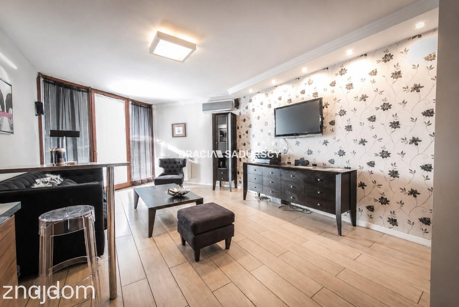 Klimatyzowany apartament w Tarasy Verona - zdjęcie 4